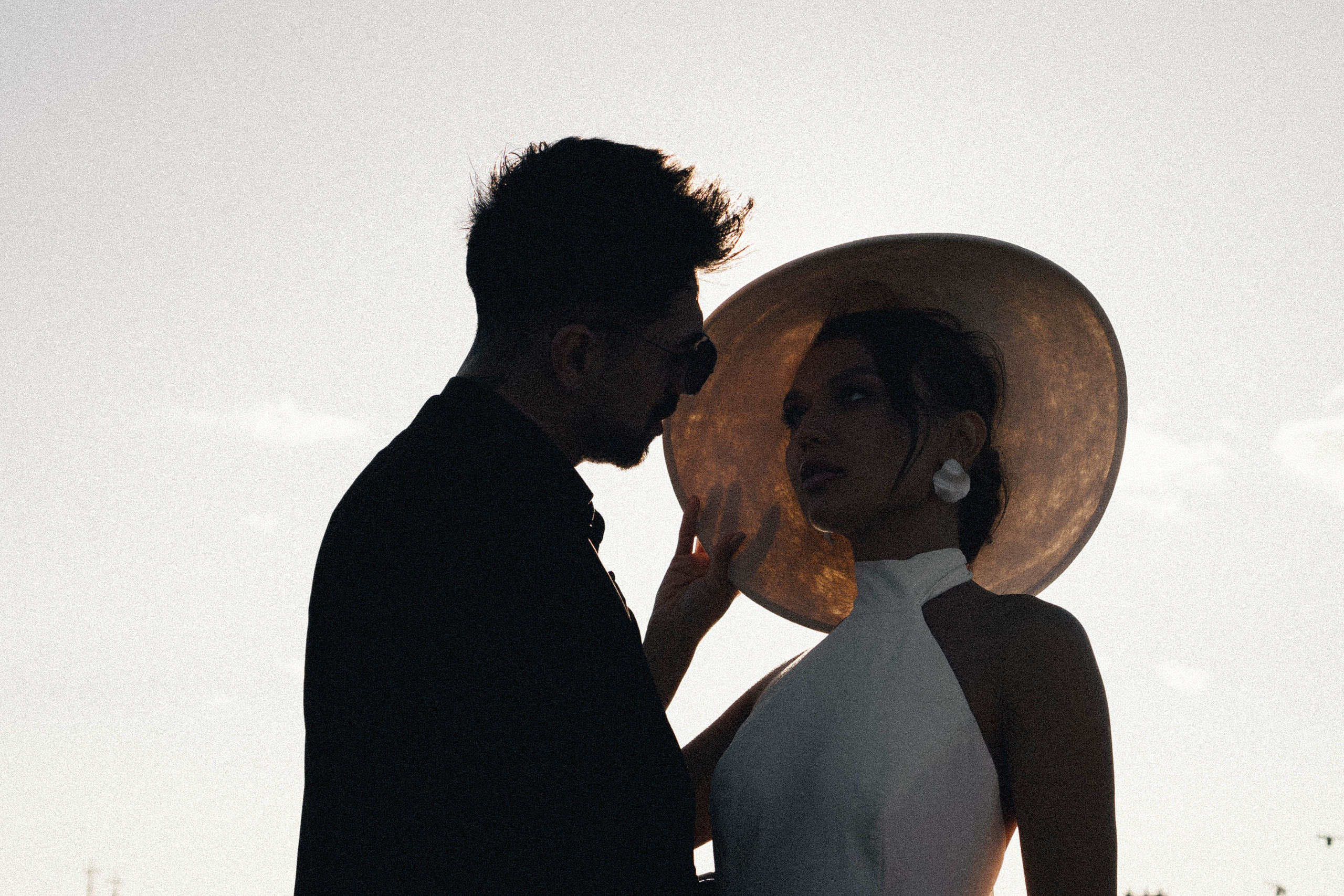 СВАДЕНБНАЯ СЬЕМКА НА КАТЕРЕ ПО КАНАЛАМ САНКТ-ПЕТЕРБУРГА И В АКВАТОРИИ НЕВЫ. Профессиональный фотограф, Санкт-Петербург — Виктория Богомолова