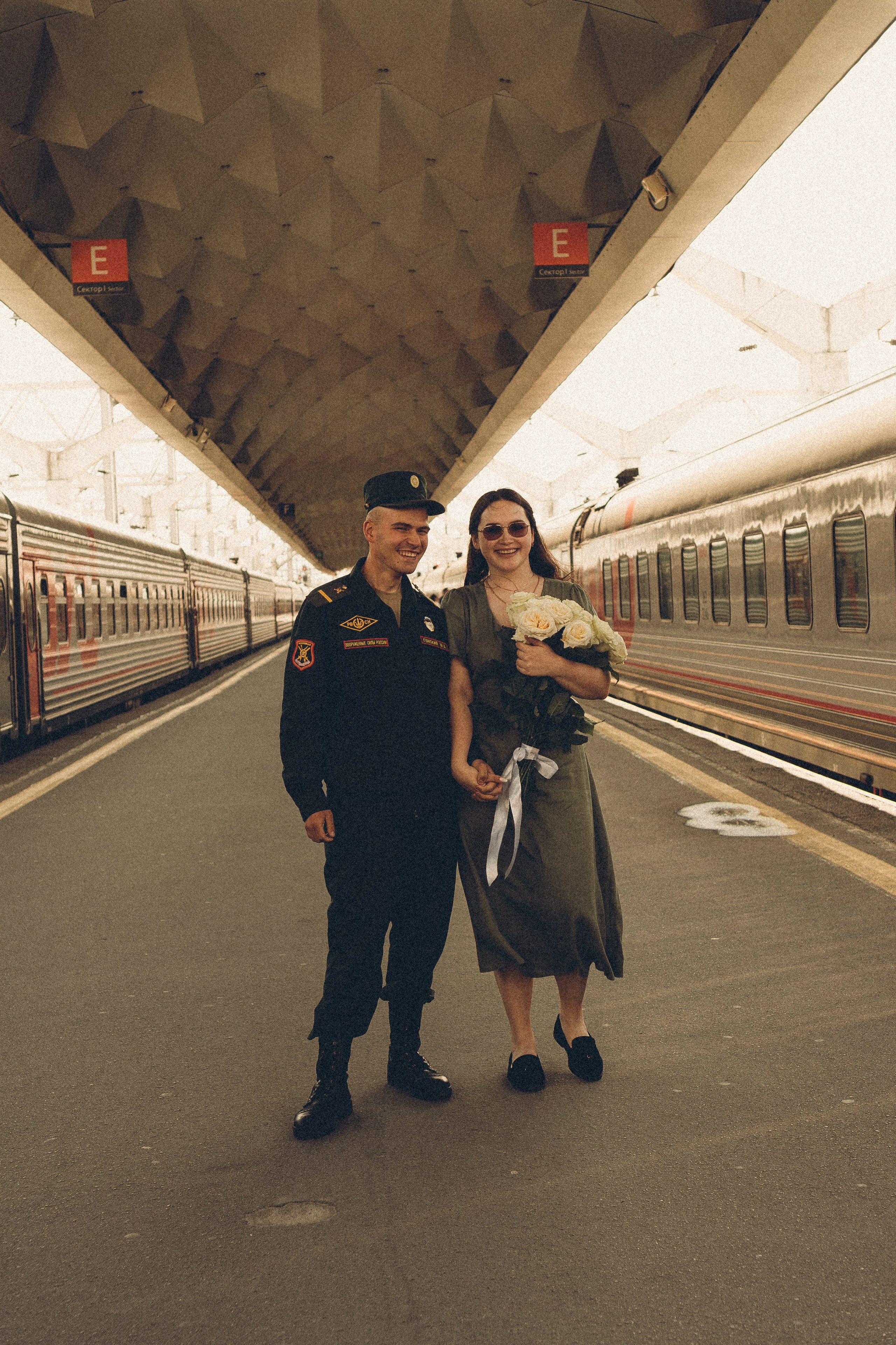 ПРЕДЛОЖЕНИЕ. Профессиональный фотограф, Санкт-Петербург — Виктория Богомолова