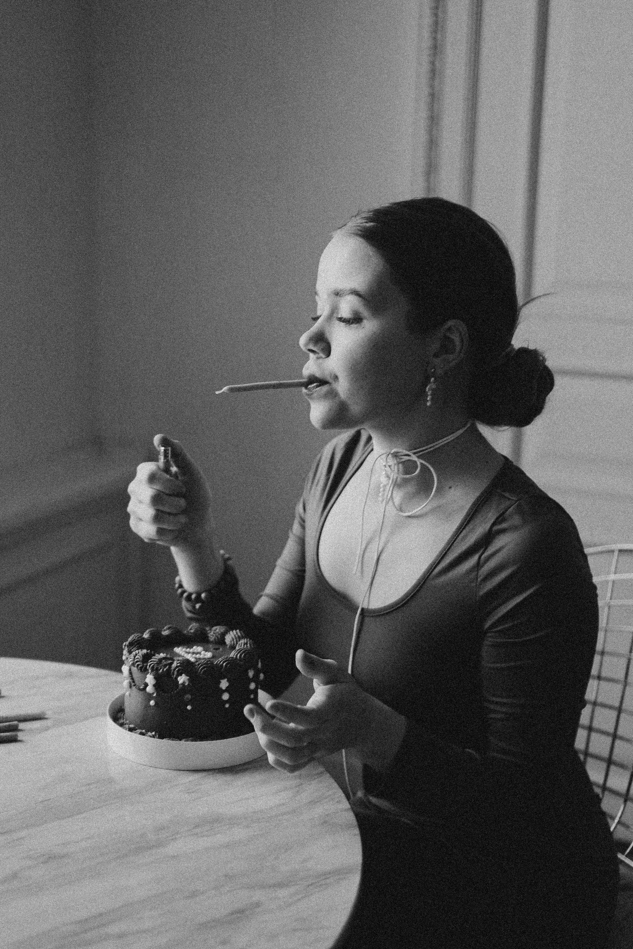 22. Профессиональный фотограф, Санкт-Петербург — Виктория Богомолова