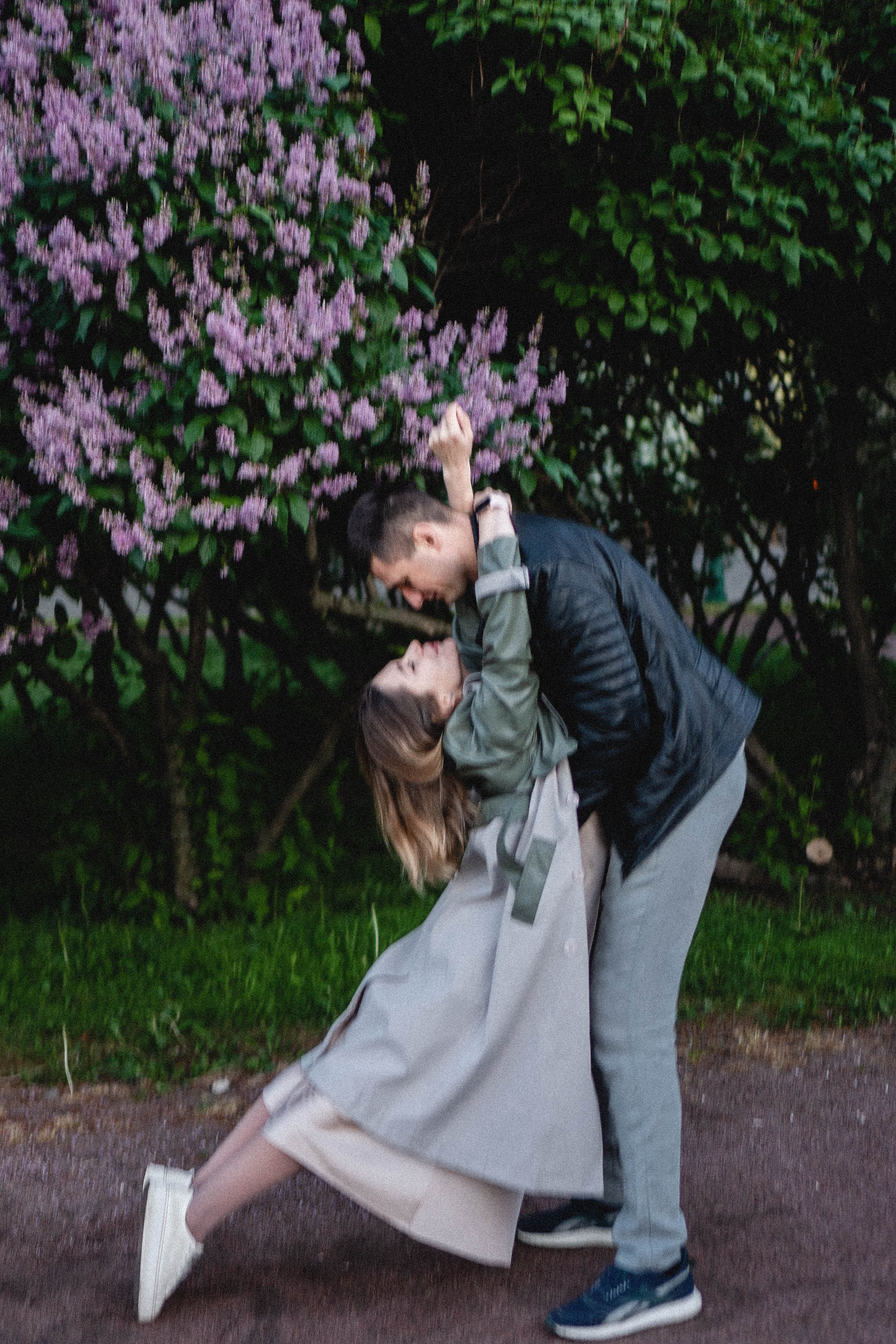 Рассветная, белые ночи. Профессиональный фотограф, Санкт-Петербург — Виктория Богомолова