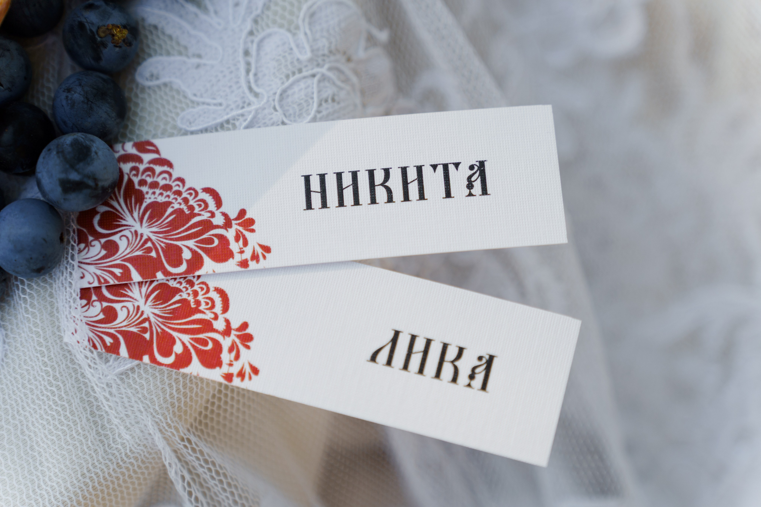 Свадебная фотосъемка в русских традициях от ТВИНС СТУДИО. ТВИНС СТУДИО — лучшие свадебные фотографы и видеографы в Краснодаре