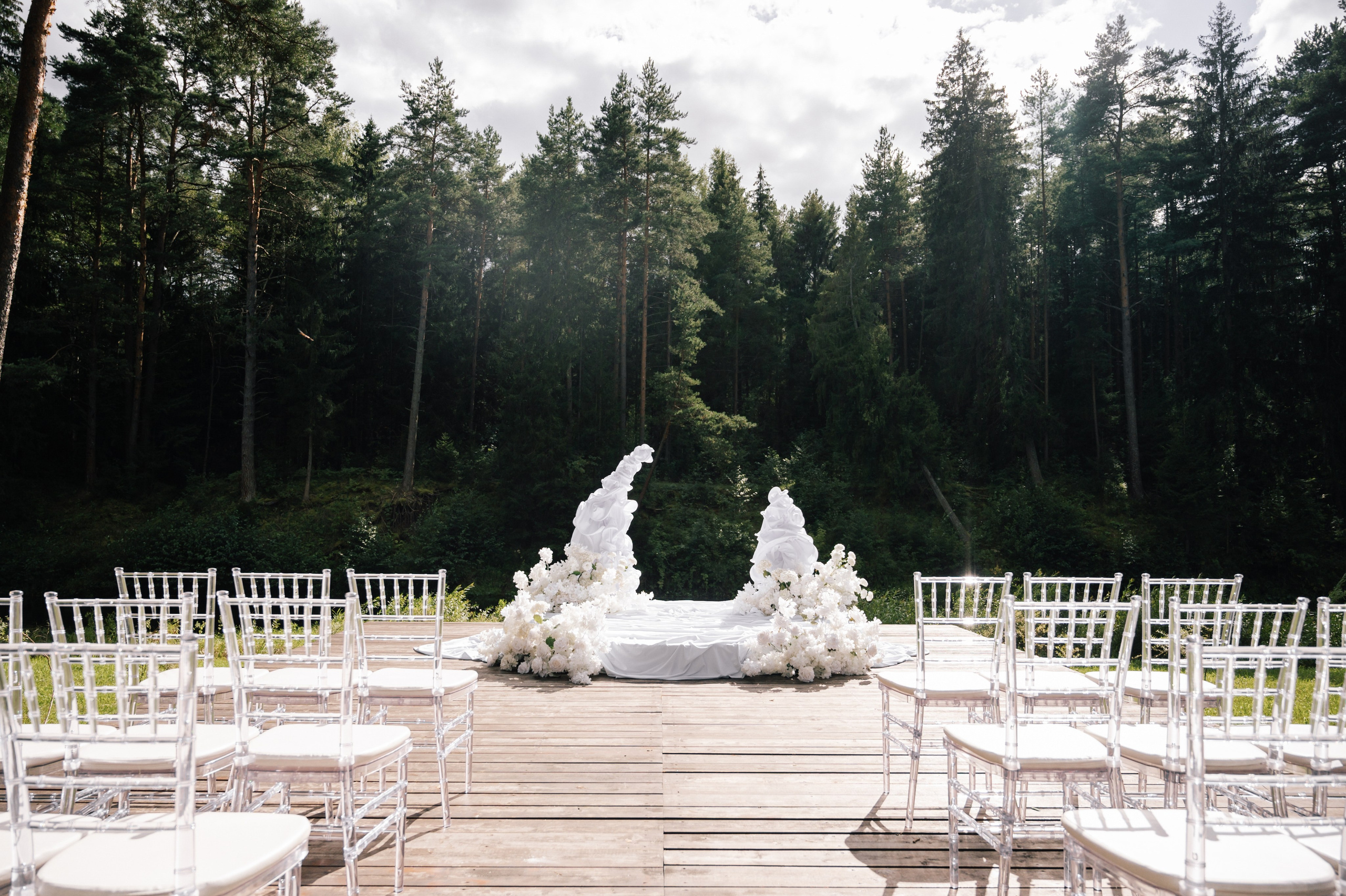 Anastasia & Vadim. Свадебный и семейный фотограф Вероника Холод