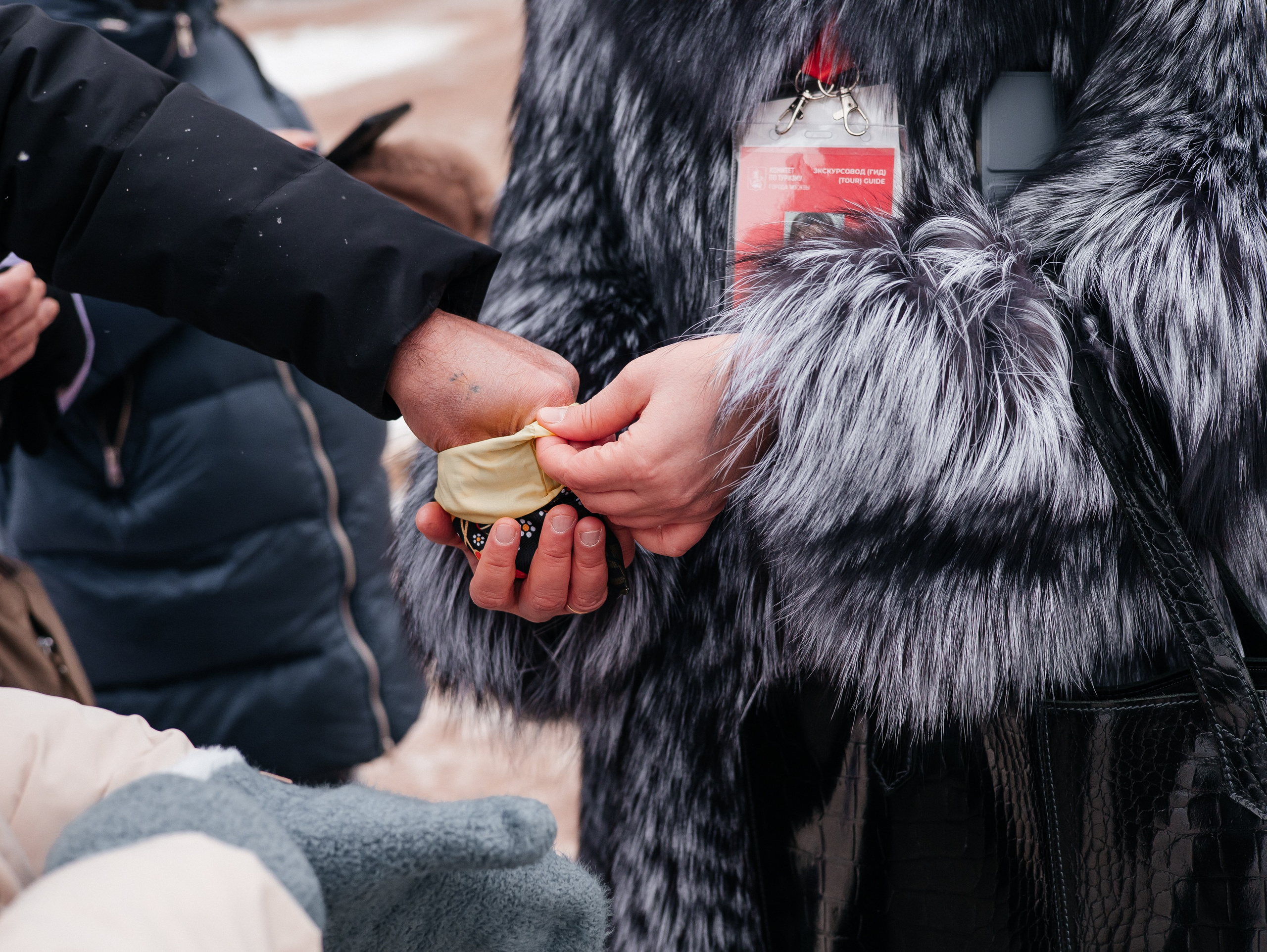 Фотоотчет с экскурсии в музей-заповедник «Кусково». Свадебный и репортажный фотограф в Москве