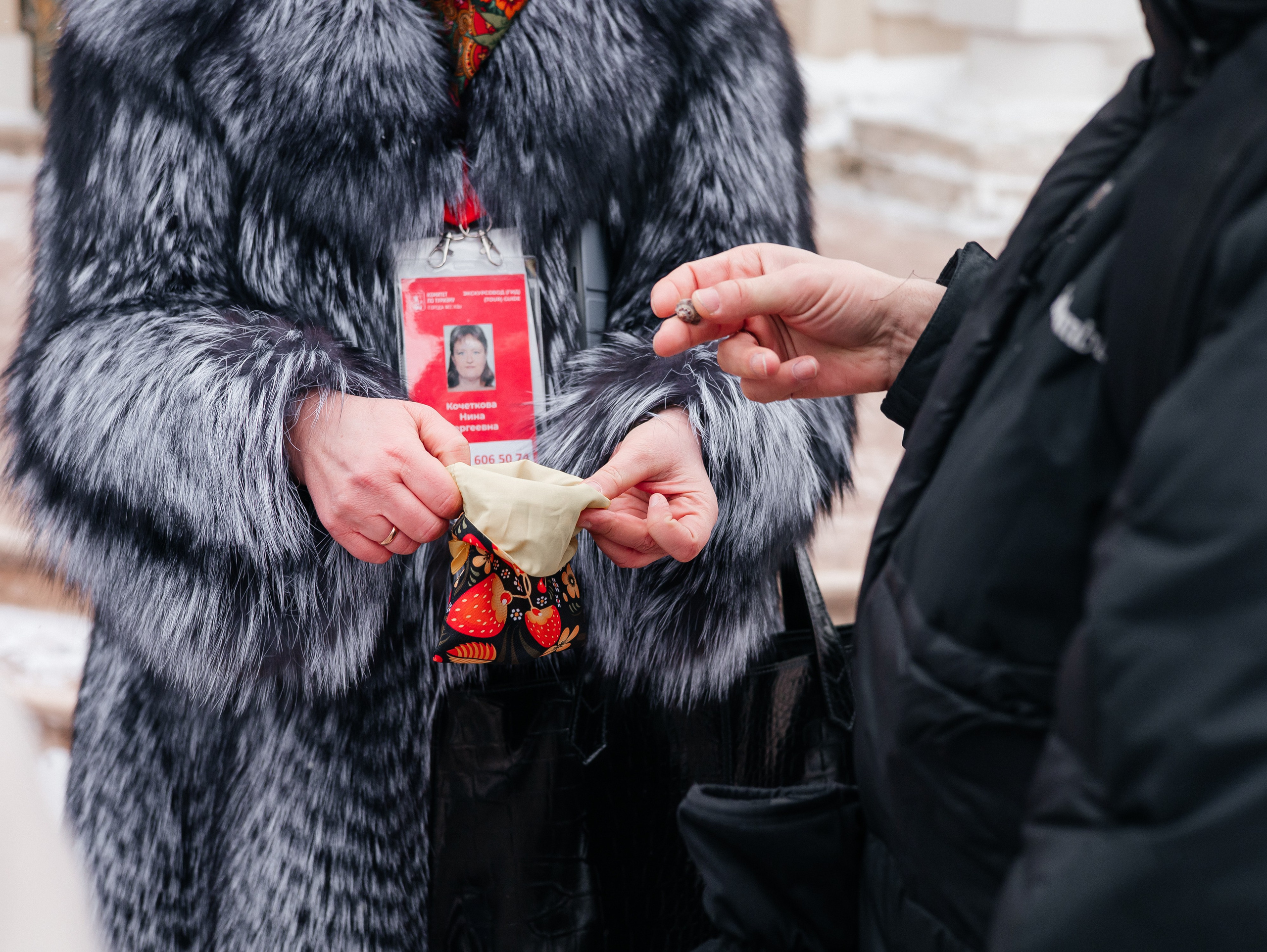 Фотоотчет с экскурсии в музей-заповедник «Кусково». Свадебный и репортажный фотограф в Москве