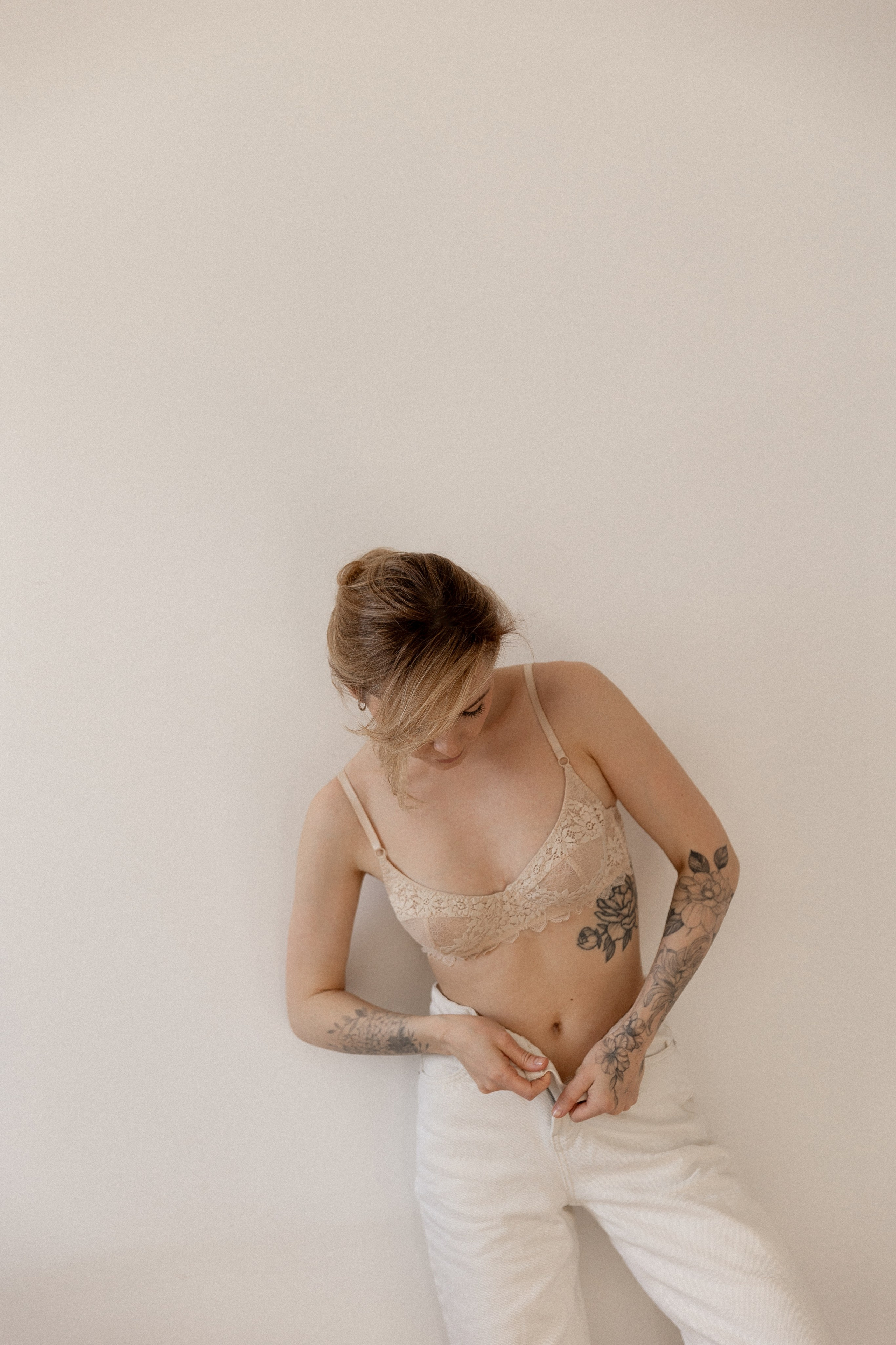 София. Фотограф Тверь Москва Елизавета Рапутина