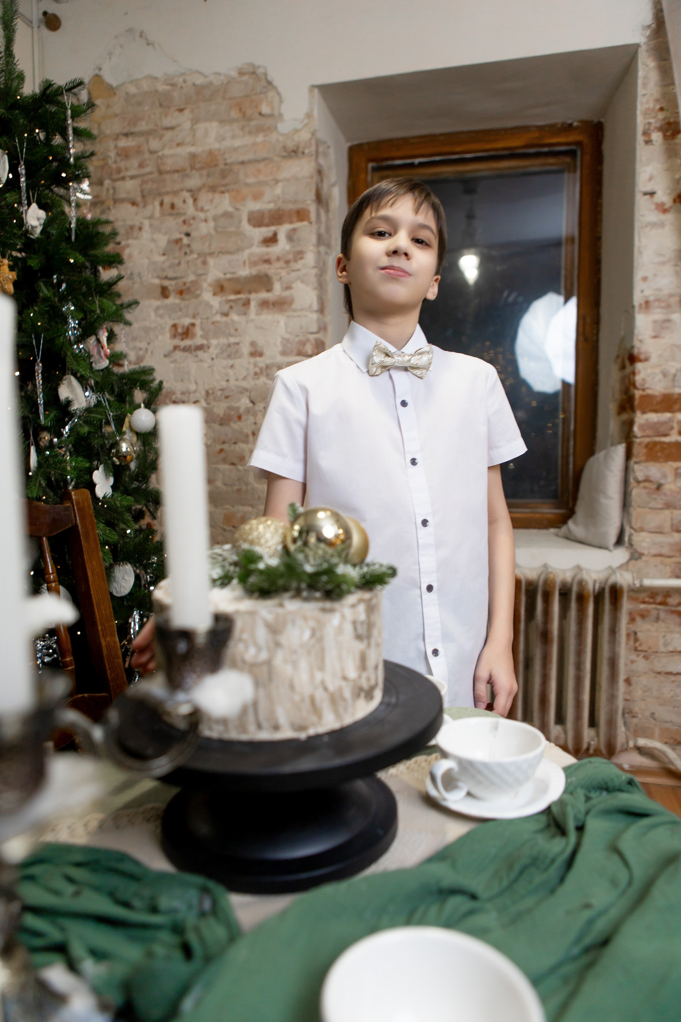 А еще он и поёт безупречно…. Свадебный и портретный Фотограф в Липецке Дмитрий Котюков