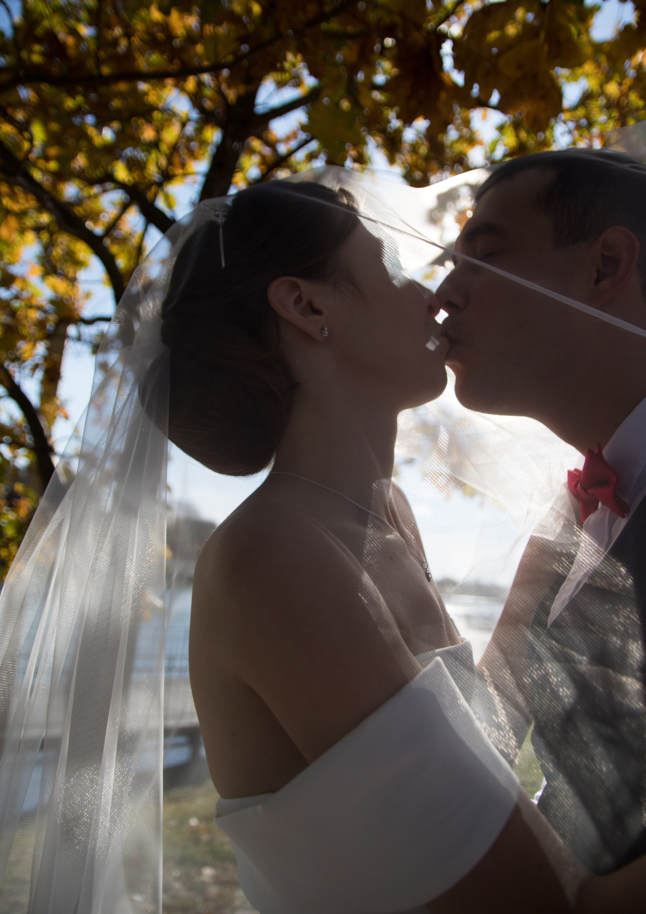 Фотографы. Организатор праздников. Ведущая Марина Гребенникова