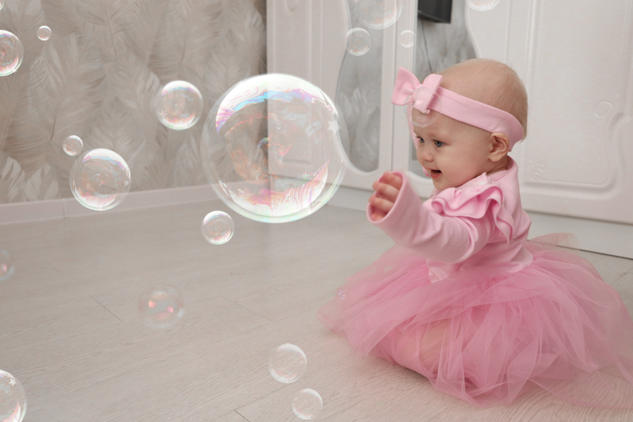 Детская фотосъемка. Фотограф Челябинск Анастасия Прокудина