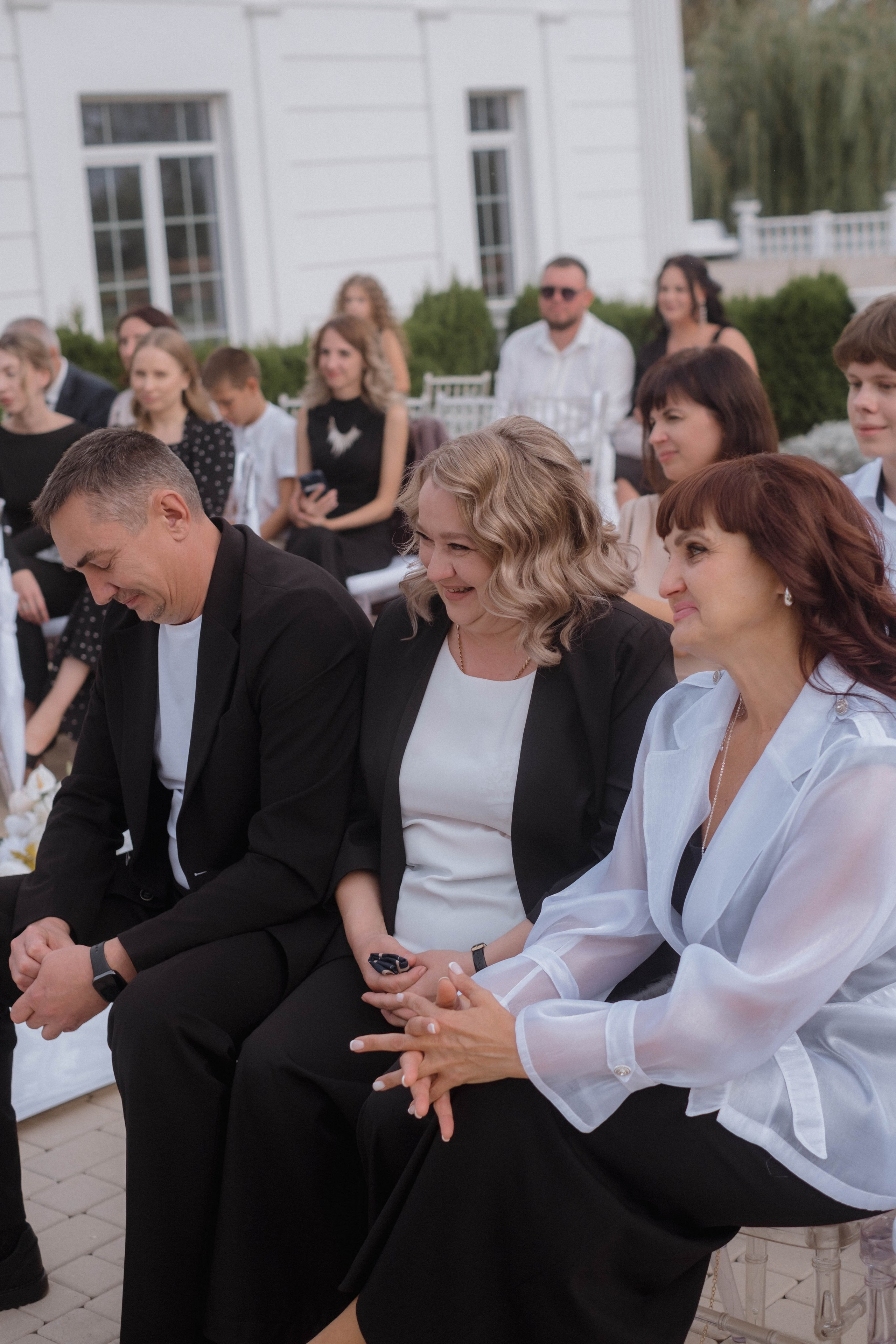 Юлия и Эдуарт ЗАГС. Свадебный и семейный фотограф г. Волгоград Биленко Ангелина