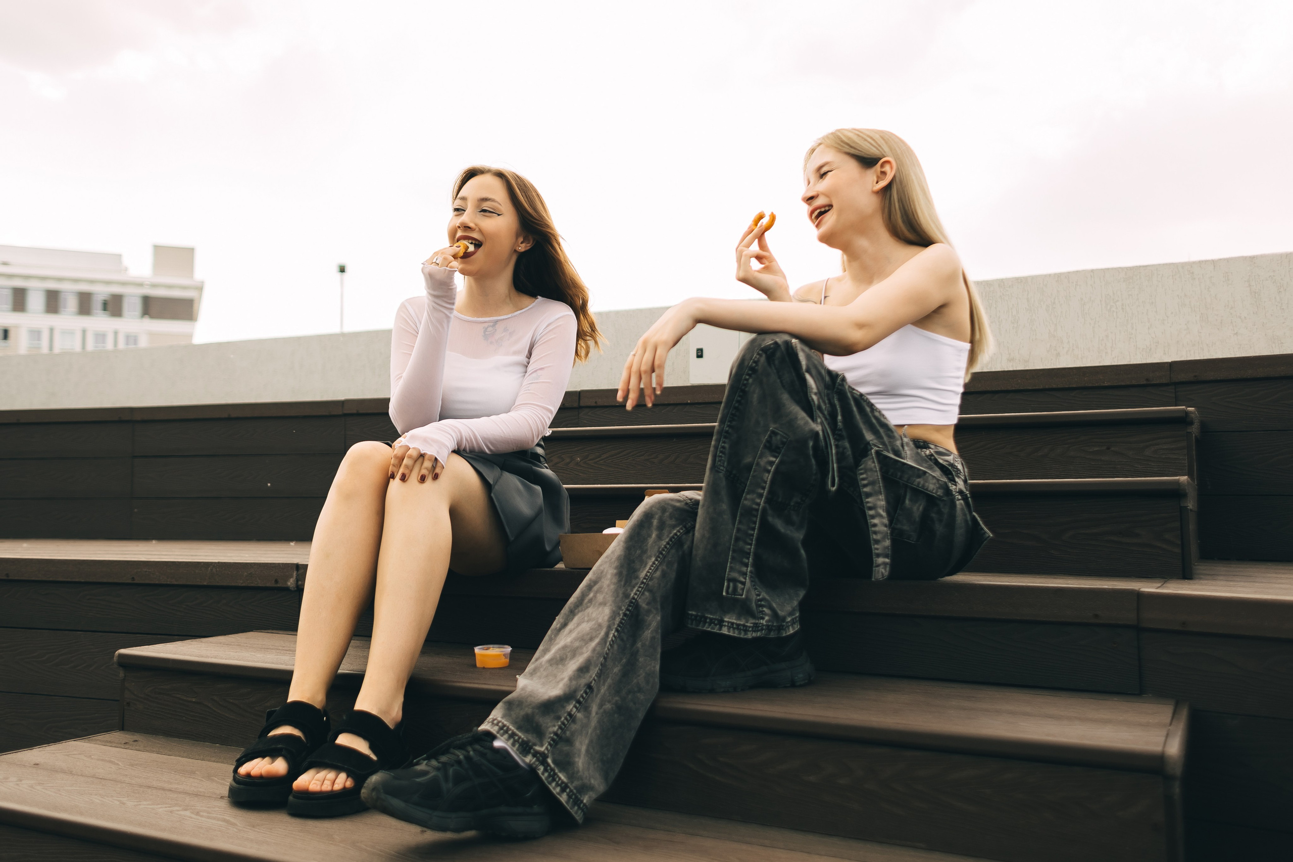 DonerHome. Фотограф Кемерово | Сергей