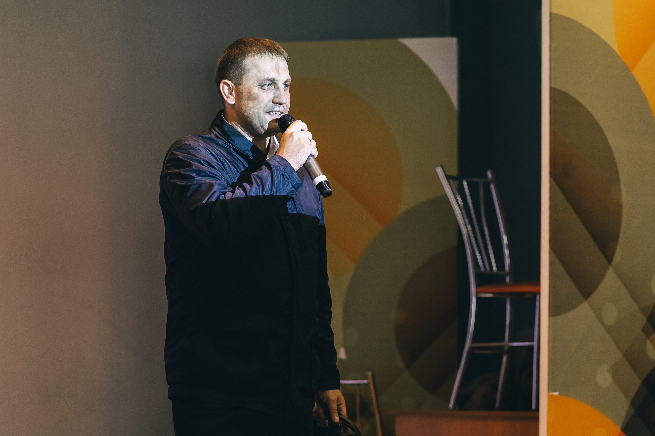 Последний звонок «Лицей 62». Фотограф Кемерово | Сергей