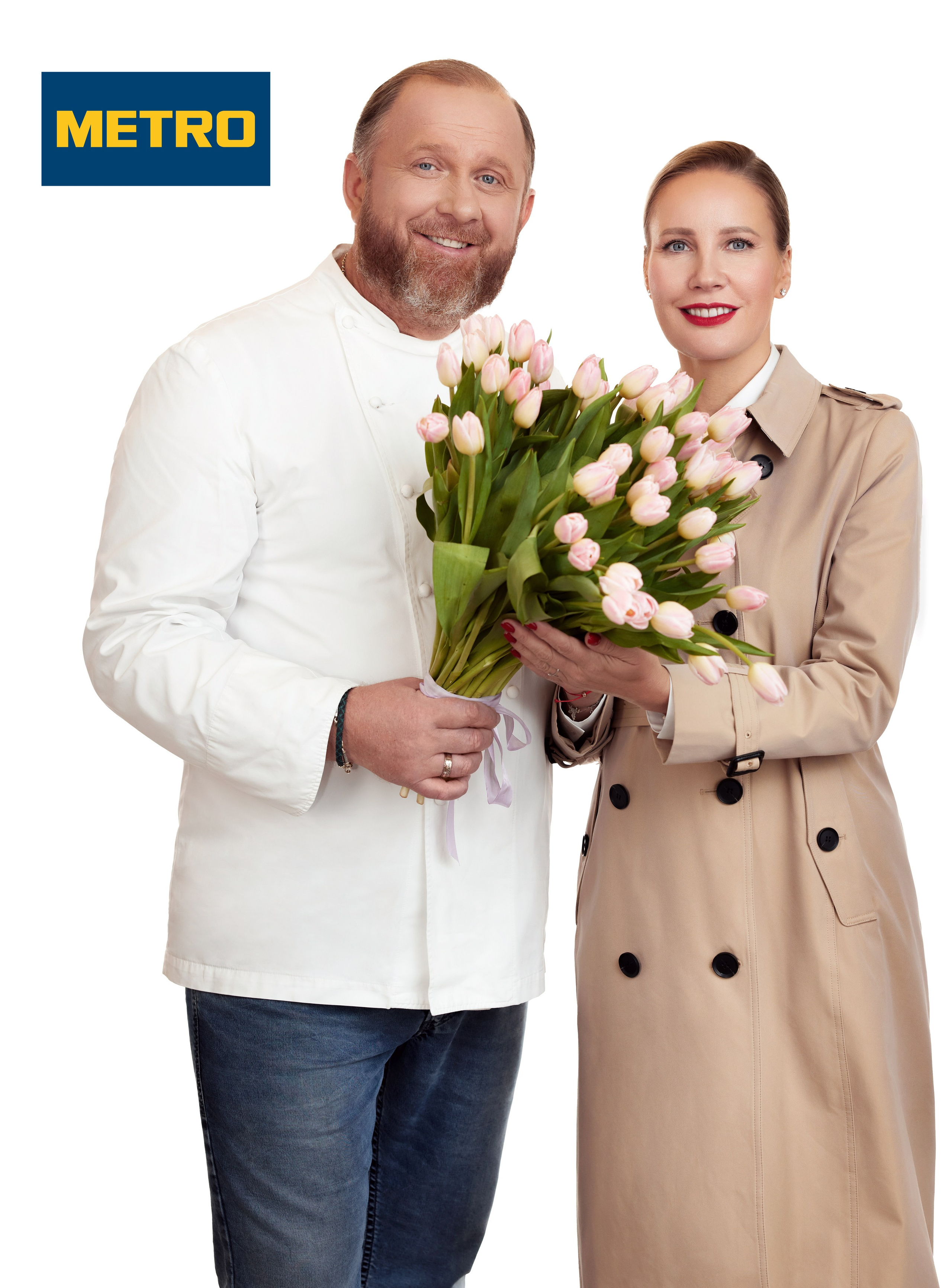 Алексей Воробьёв