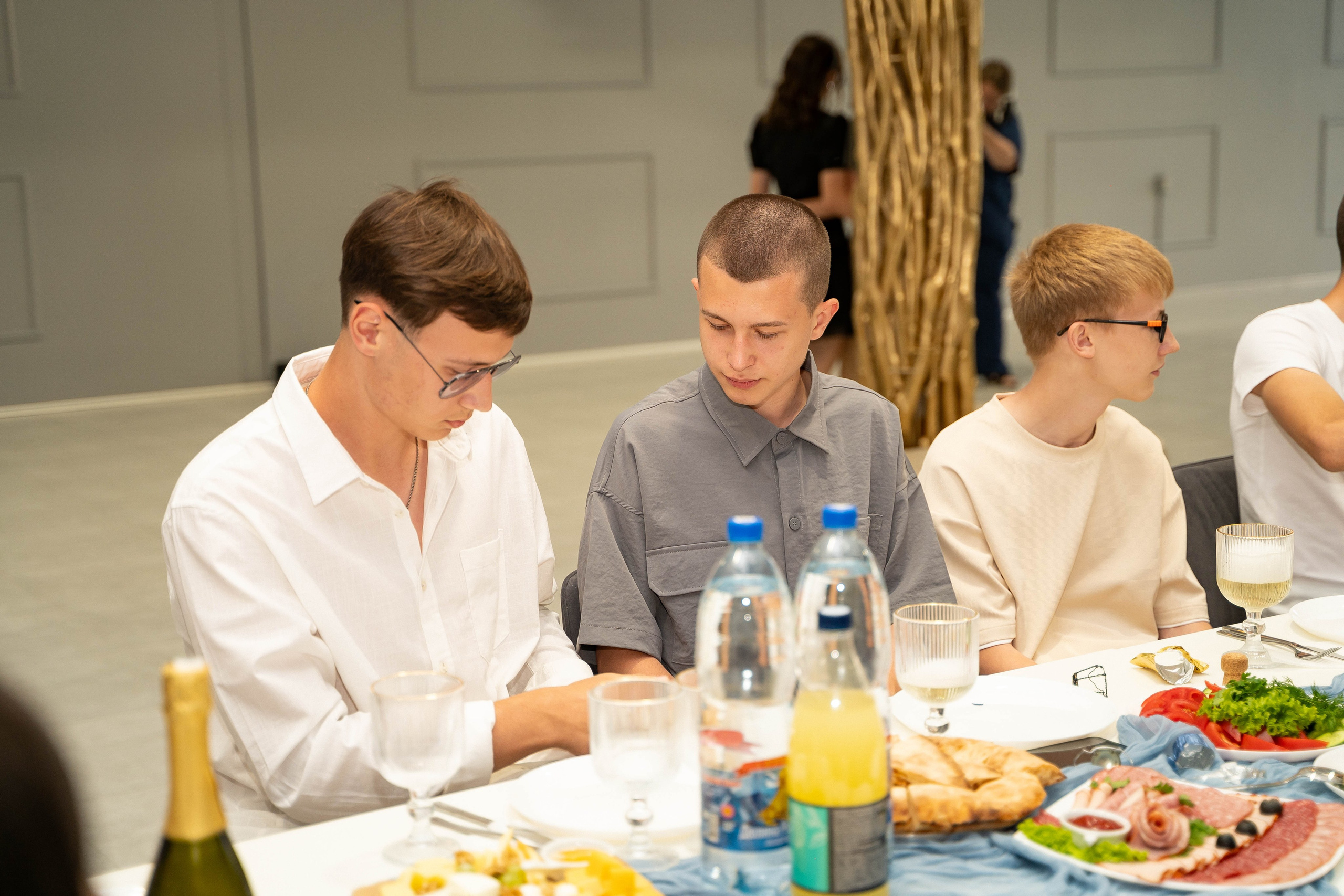 Школа 9 выпуск 2025. Выпускные альбомы в Краснодарском крае