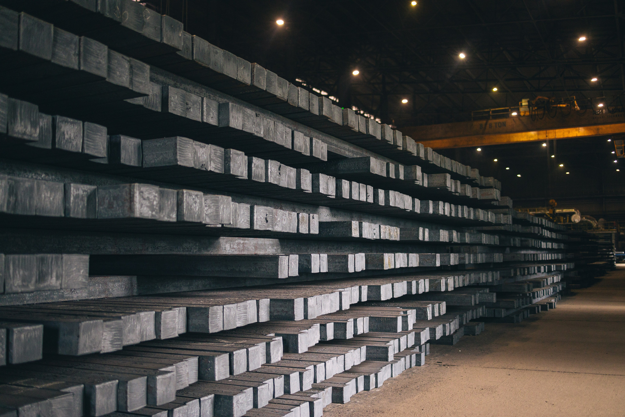 16.05.20 АЭМЗ VIBES. Руслан Плахтеев