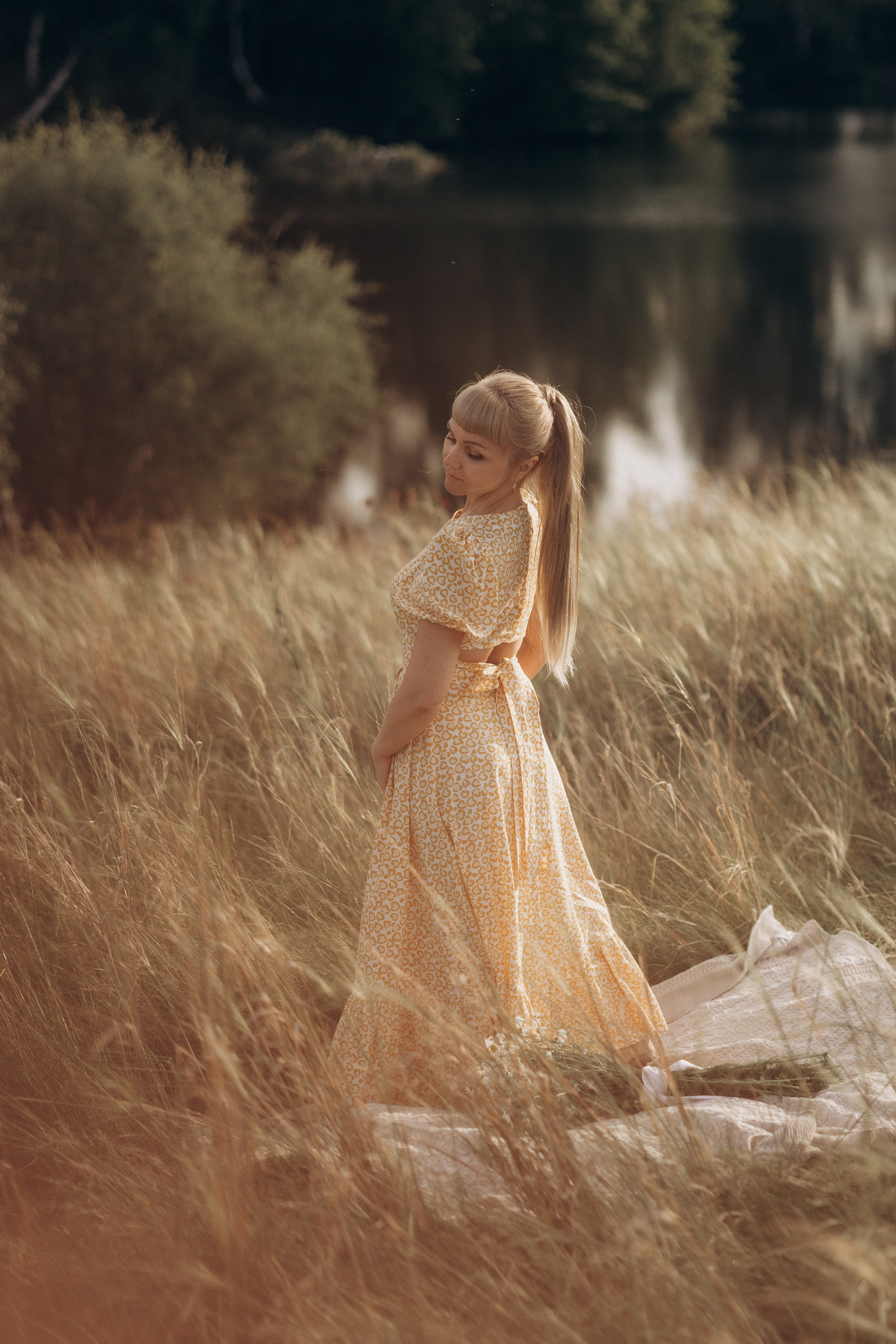 Евгения. Семейный фотограф lifestyle в Новосибирске Елена Шпилевая