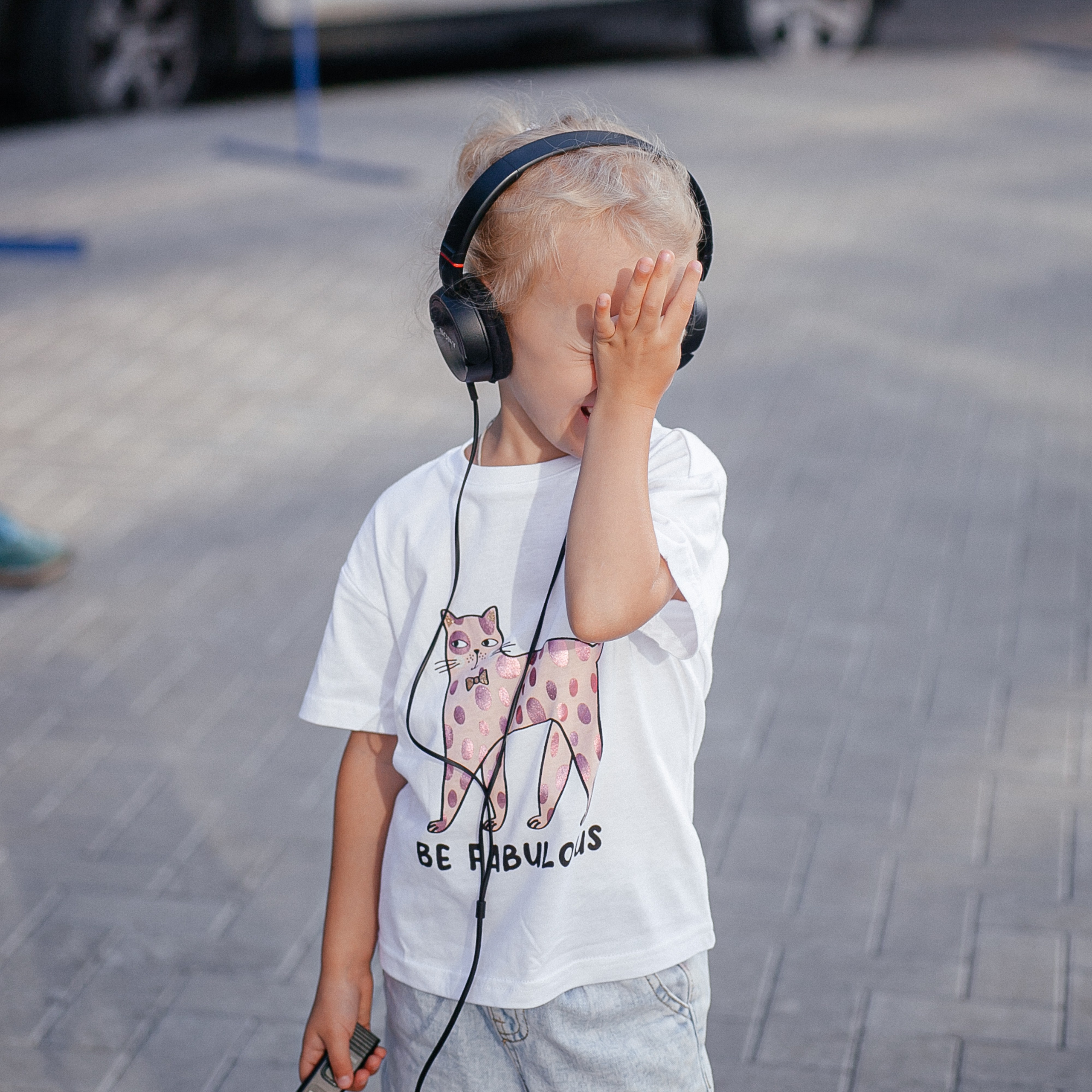Детские съемки. Семейный и детский фотограф из Владимира Татьяна Ермилова
