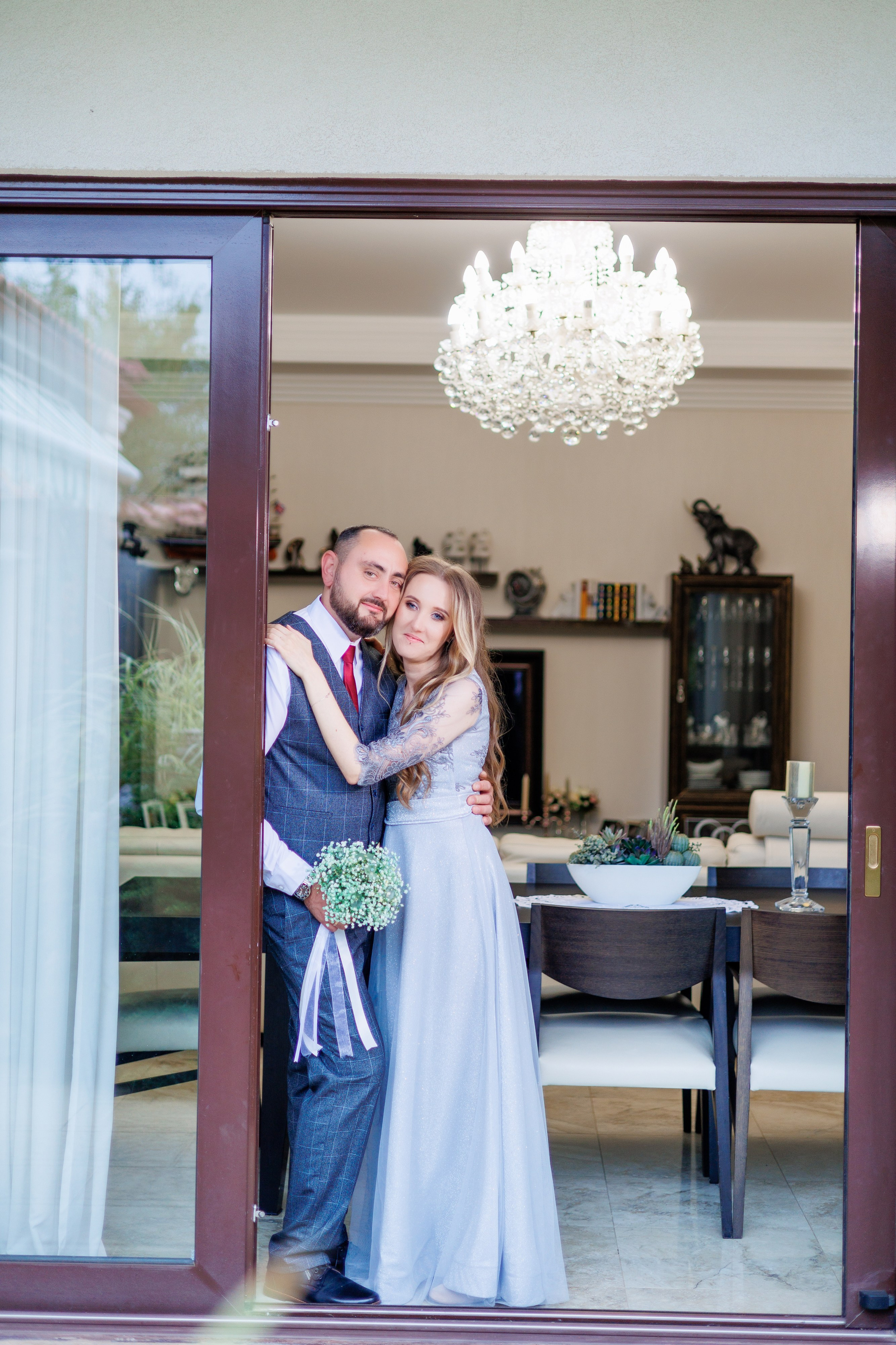 2.10.24. Свадебный и семейный фотограф в Армавире