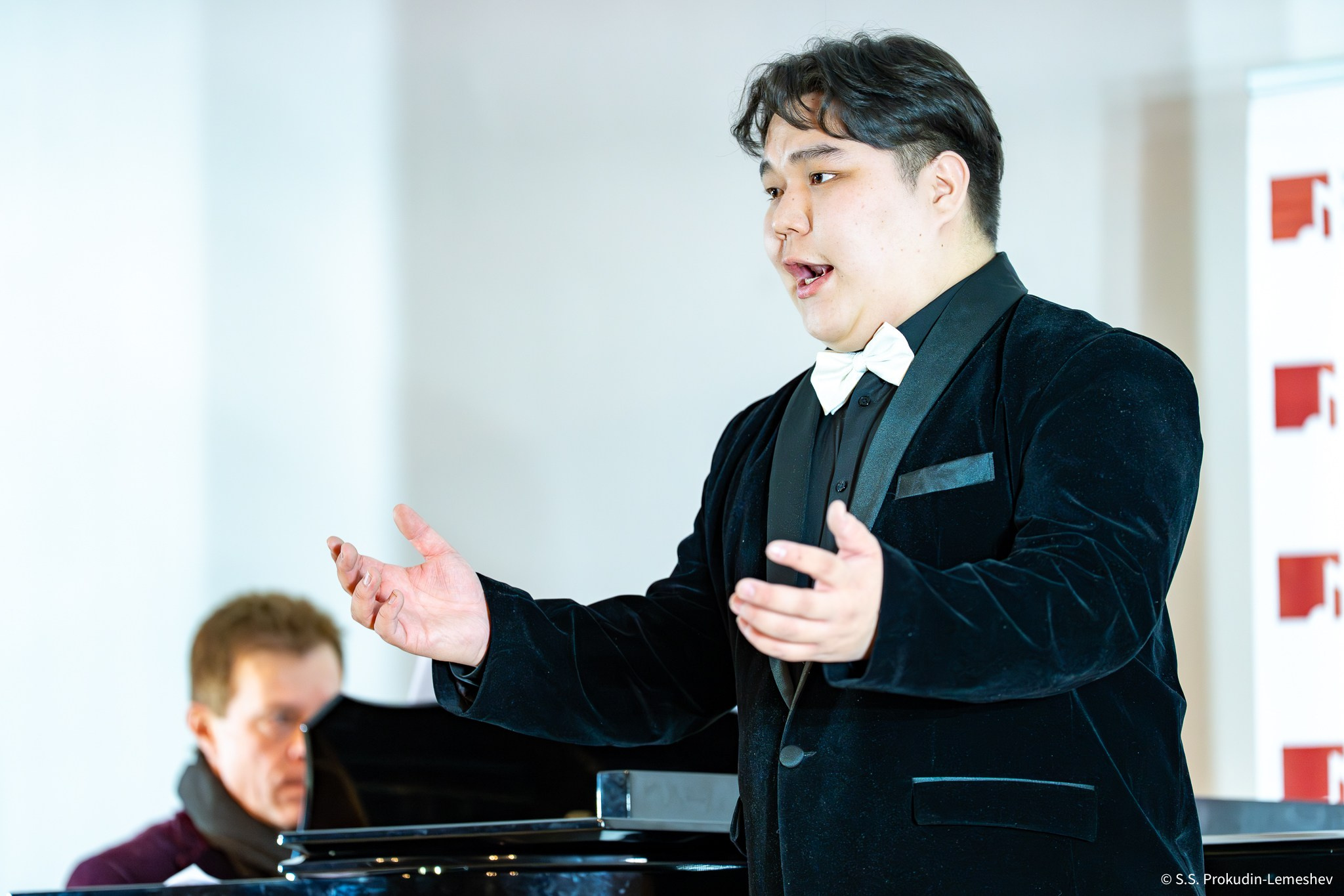 VII World Music Heritage. Фотограф. Репортаж. Спорт. Концерты и мероприятия