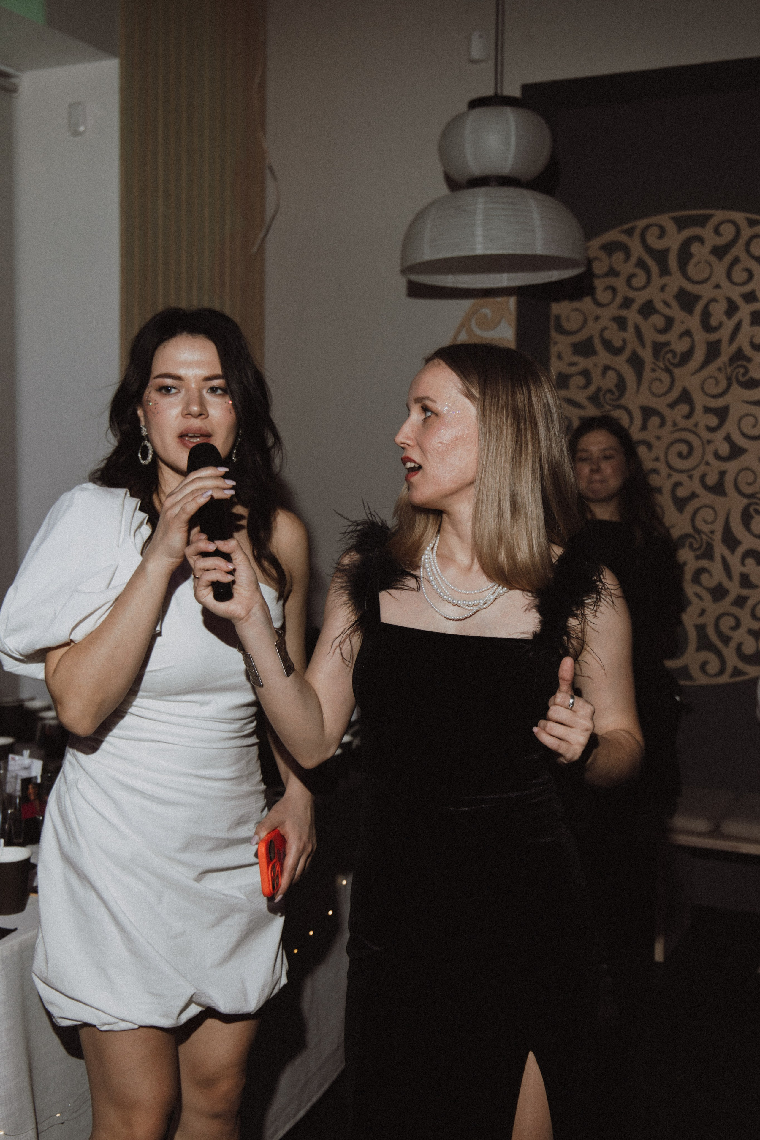 Весенний Девичник. Свадебный Фотограф Чебоксары|Йошкар-Ола|Москва|Краснодар