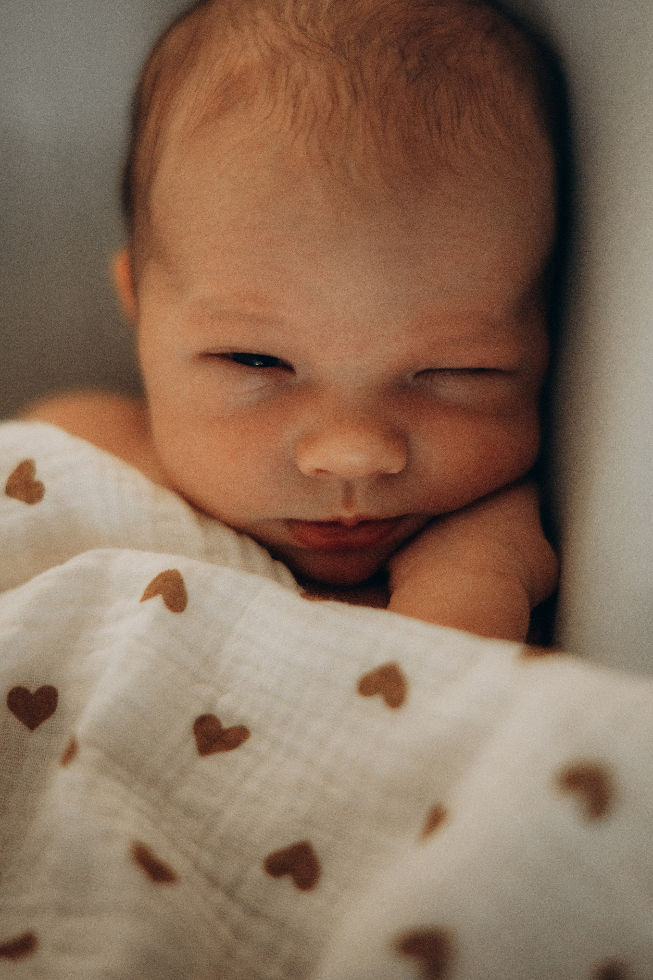 Малыш. Гаврилова Настя семейный фотограф lifestyle в Москве