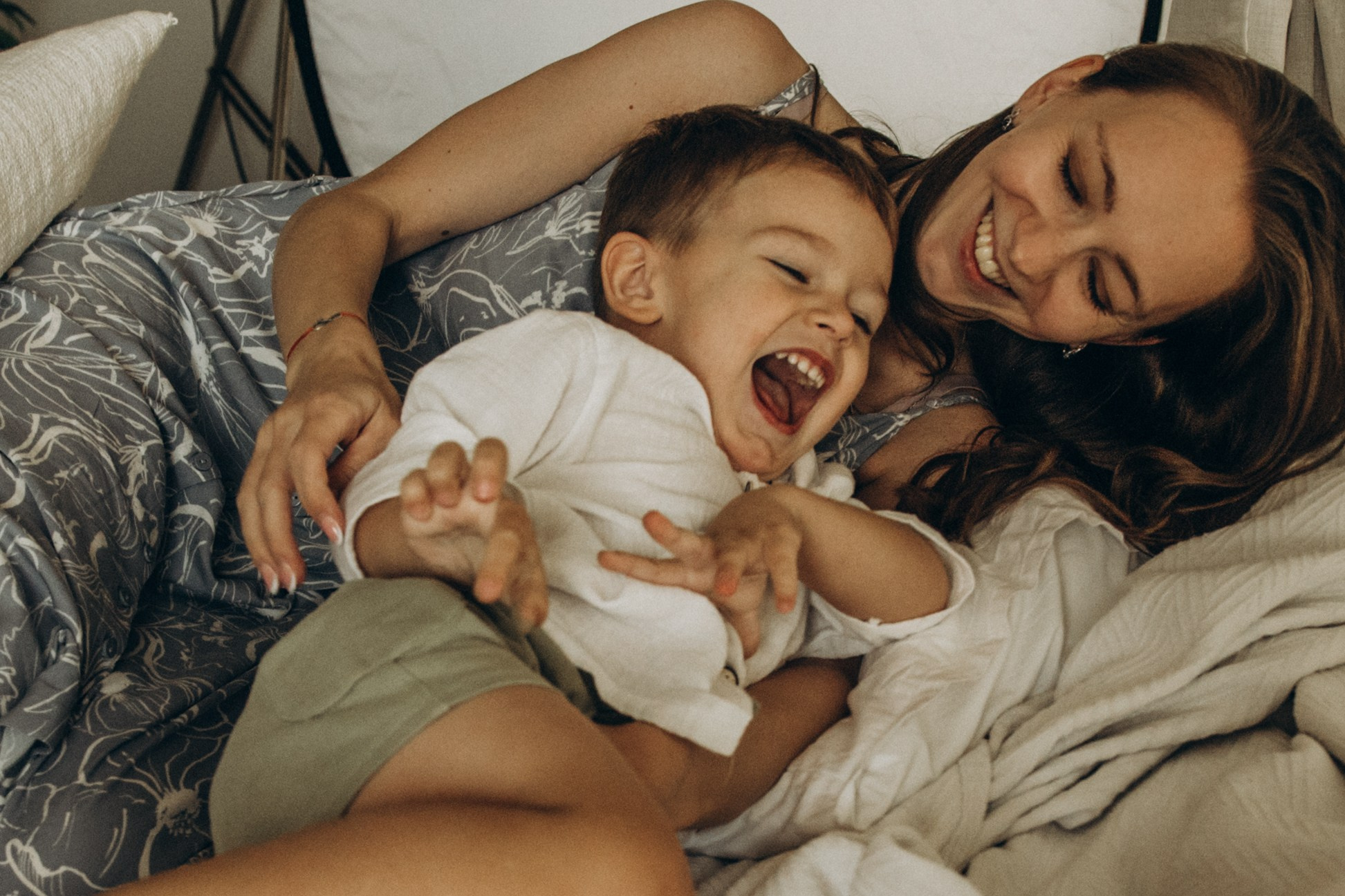 Семейная история. Гаврилова Настя семейный фотограф lifestyle в Москве