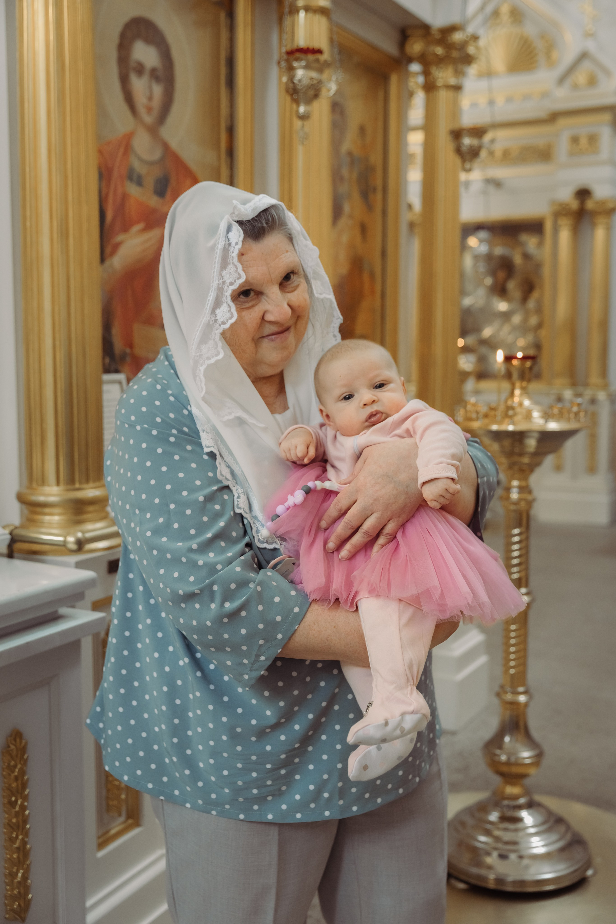 Екатерининский собор. Свадебный фотограф, крещение, венчание СПБ, Белгород Анна Коршунова