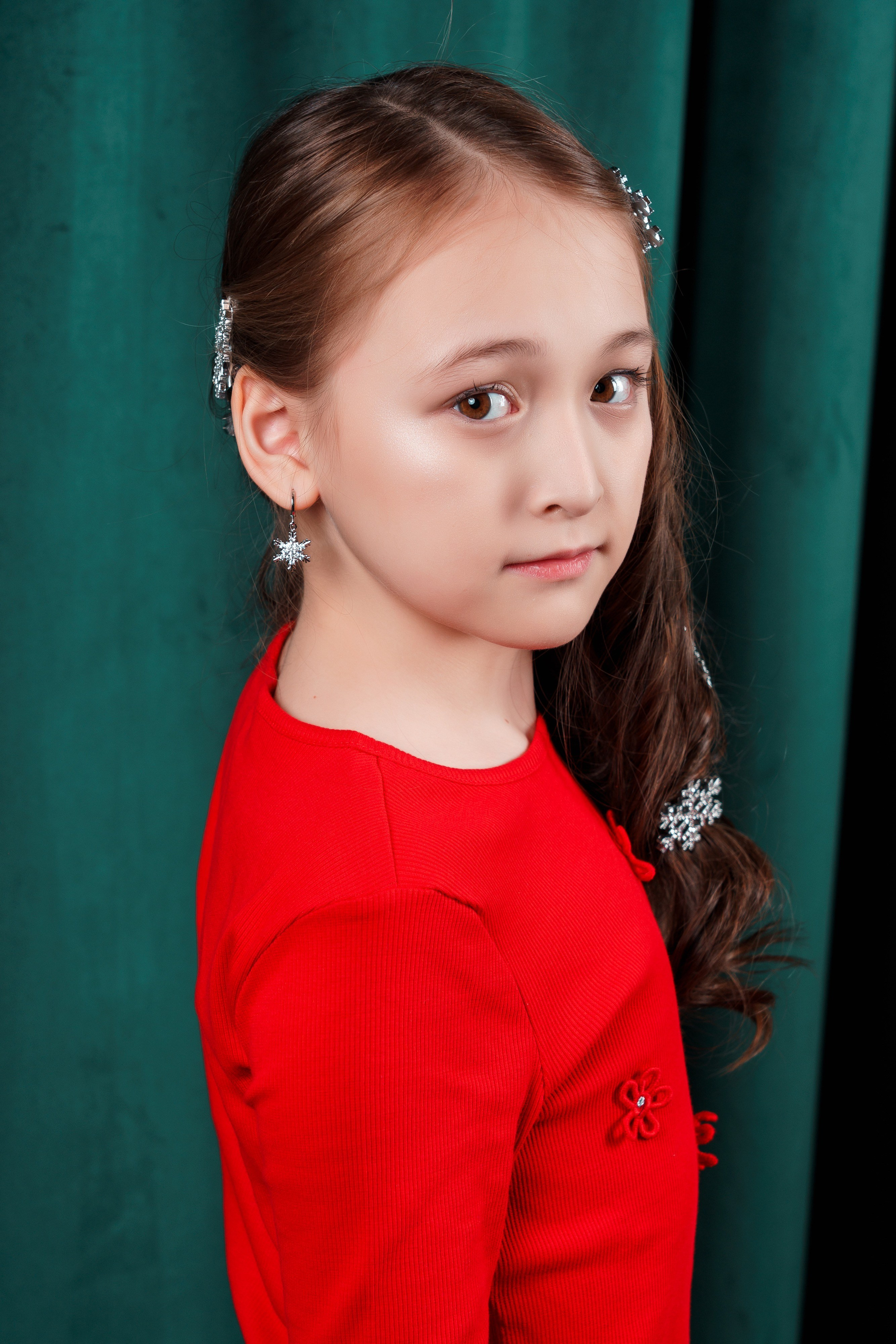 Way To Be Pro. Профессиональный фотограф в городе Астана Копанев Данил