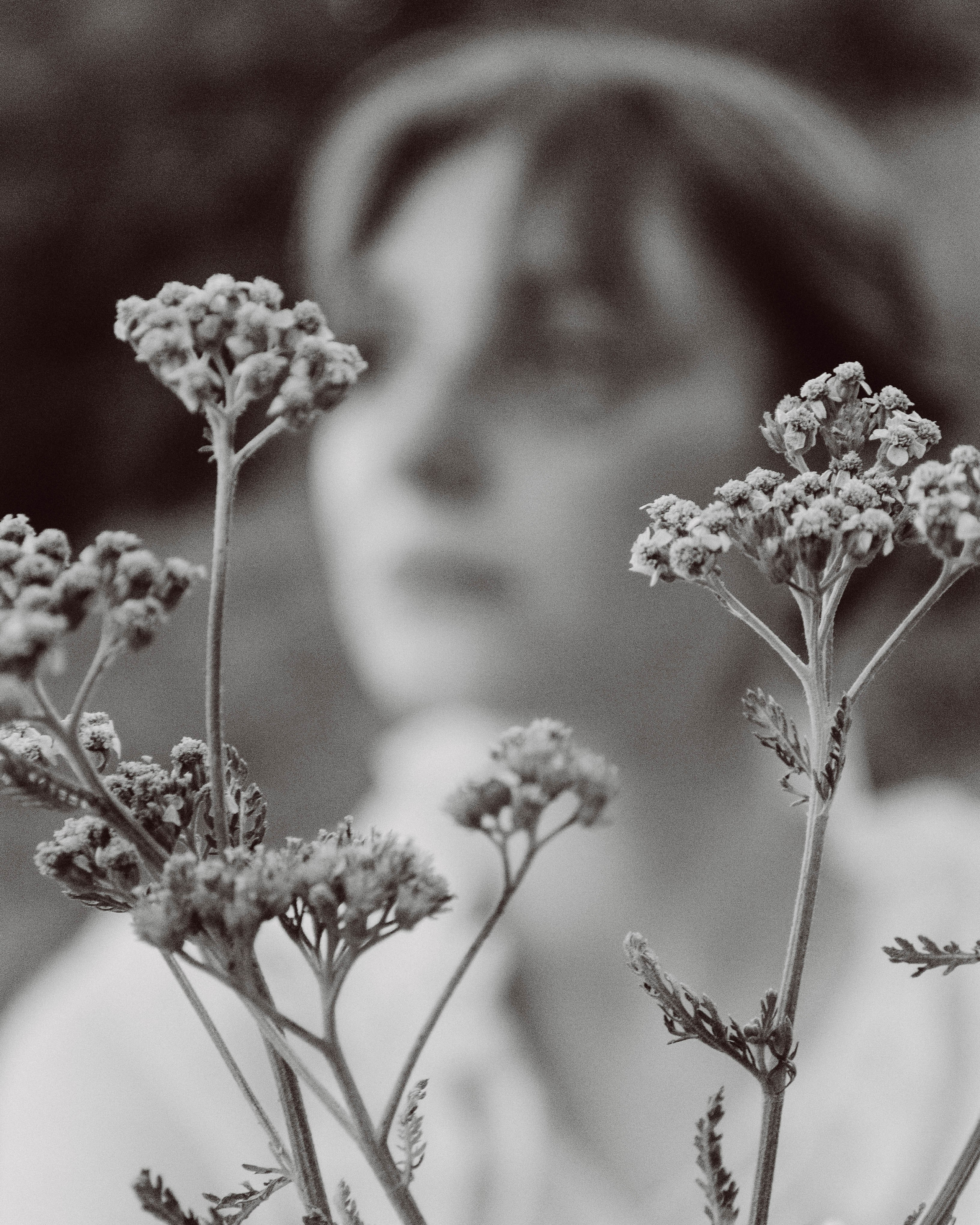 Анастасия. Фотограф Валерия Пэун