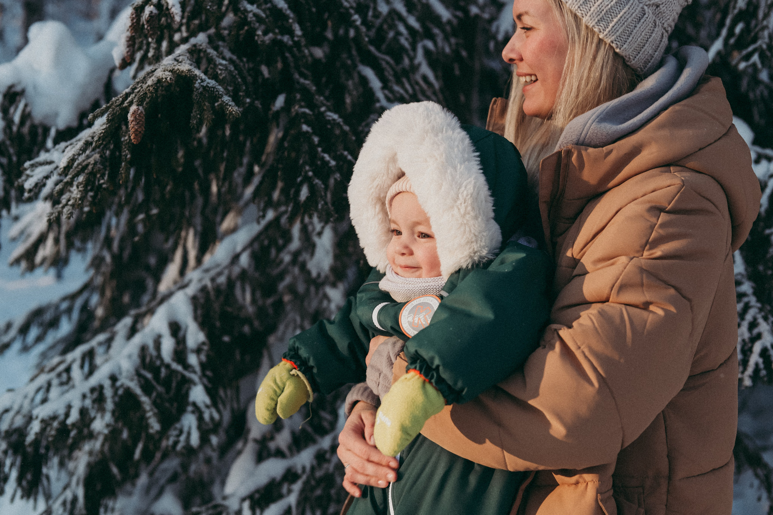 Инна и Вера. Фотограф Москва и Санкт-Петербург
