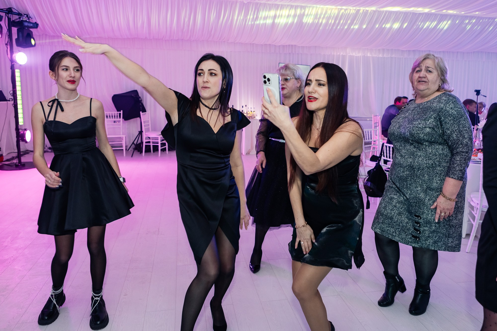 Сергей и Ира — Свадьба в Севастополе. Свадебный фотограф, фотосъемка в Крыму, Севастополе, Симферополе, Ялте