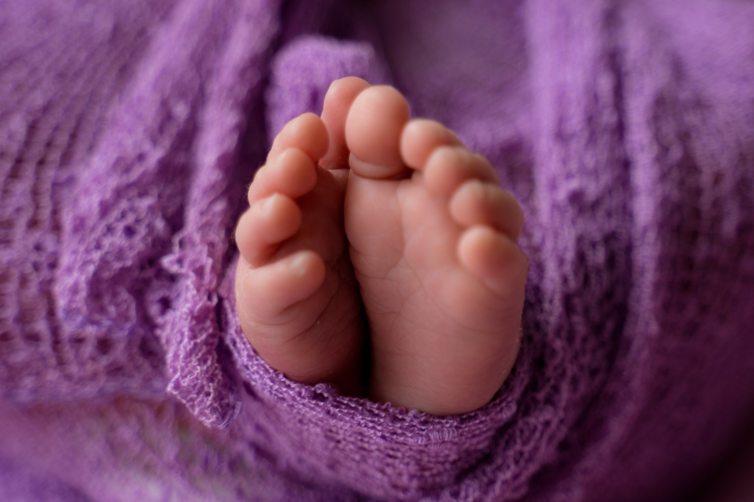 Ньюборн люкс. Фотостудия Малина в городе Улан-Удэ. Фотограф Ирина Жарникова