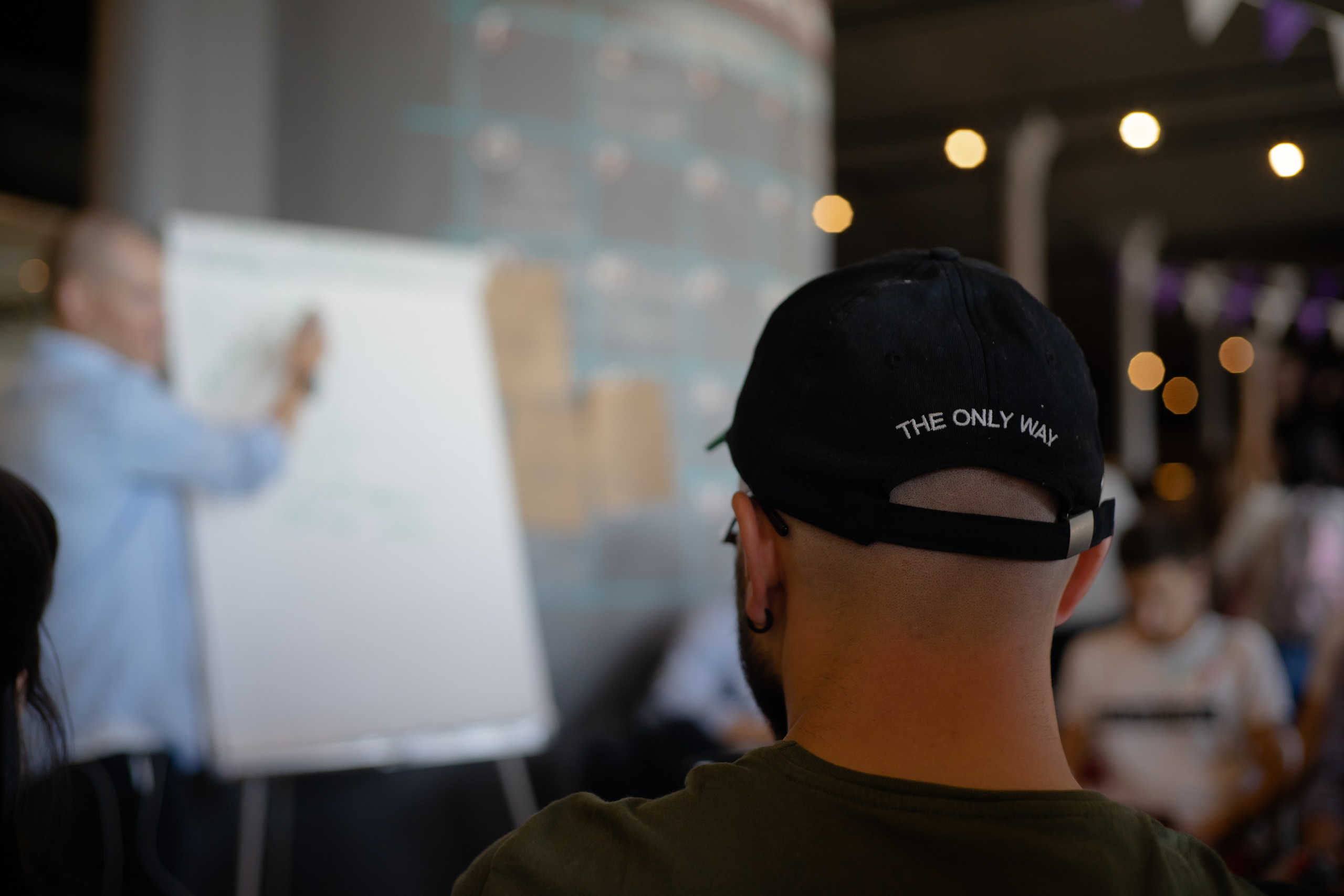 Форумы. All In Media — фотосъёмка и видеопродакшн