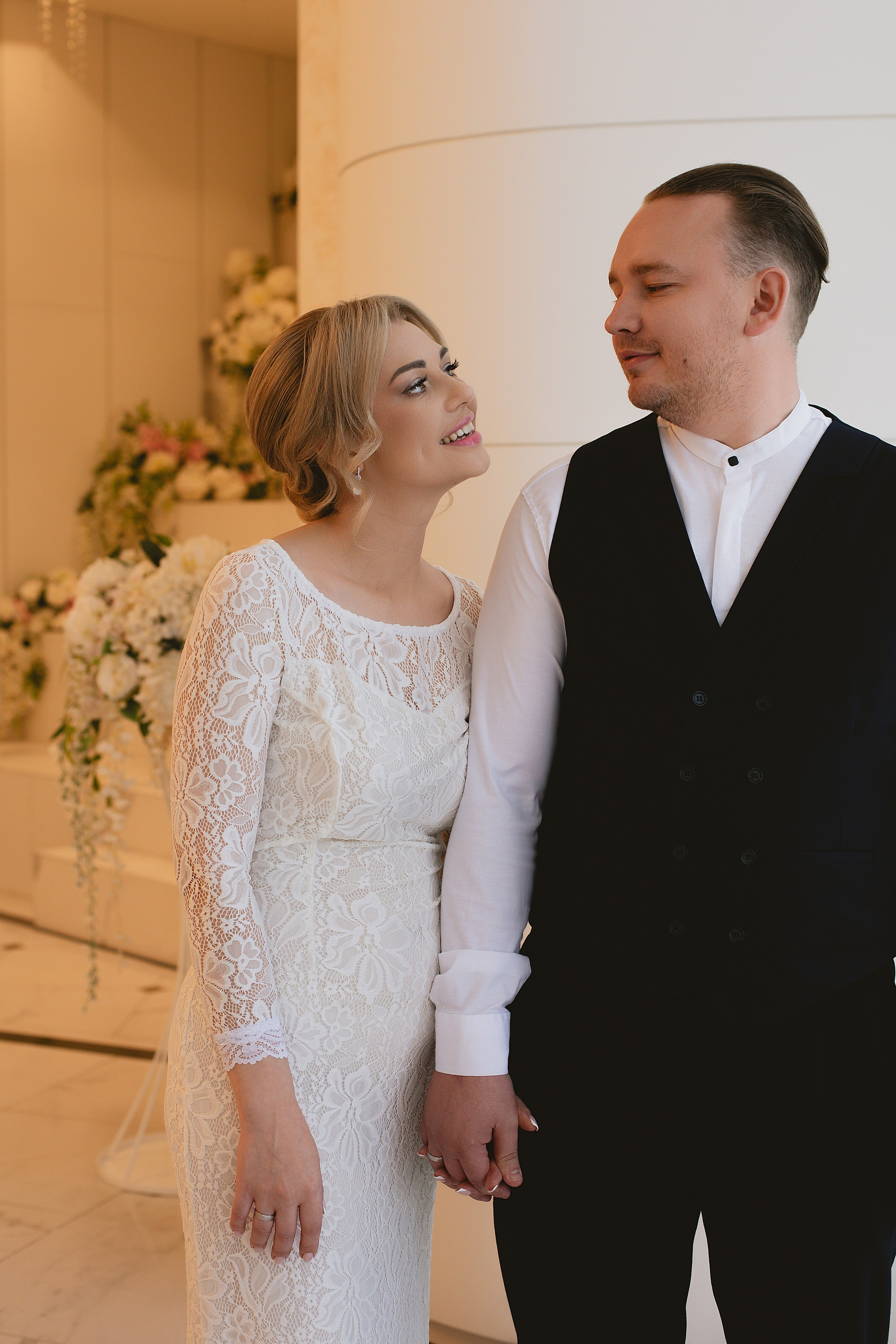 Sensuality. Фотограф Руза, Можайск, Одинцово. Свадебный фотограф Анастасия Орлова. Фотосессии в Московской области. Фотограф Можайск. Фотограф Одинцово