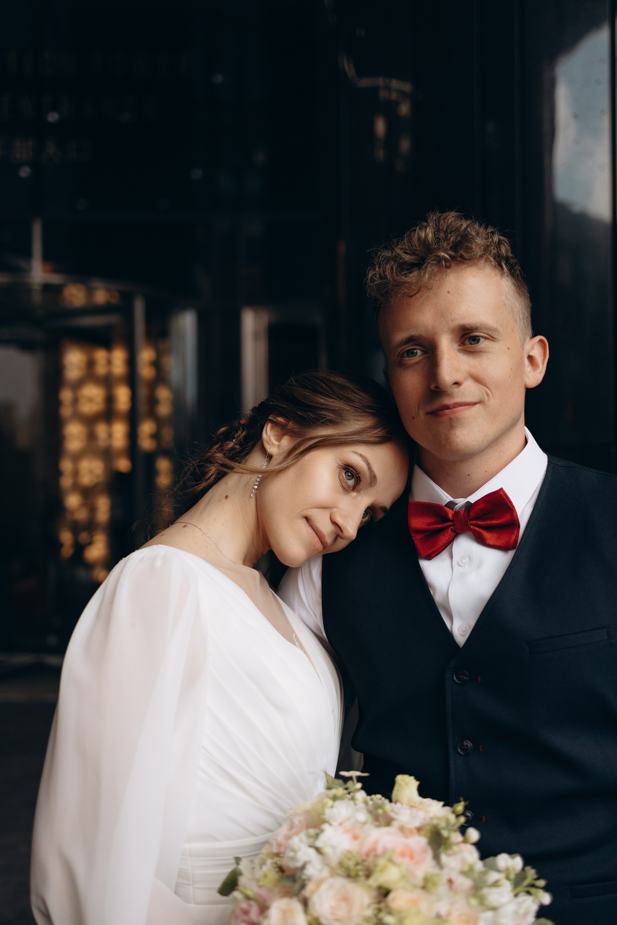 Happiness. Фотограф Руза, Можайск, Одинцово. Свадебный фотограф Анастасия Орлова. Фотосессии в Московской области. Фотограф Можайск. Фотограф Одинцово