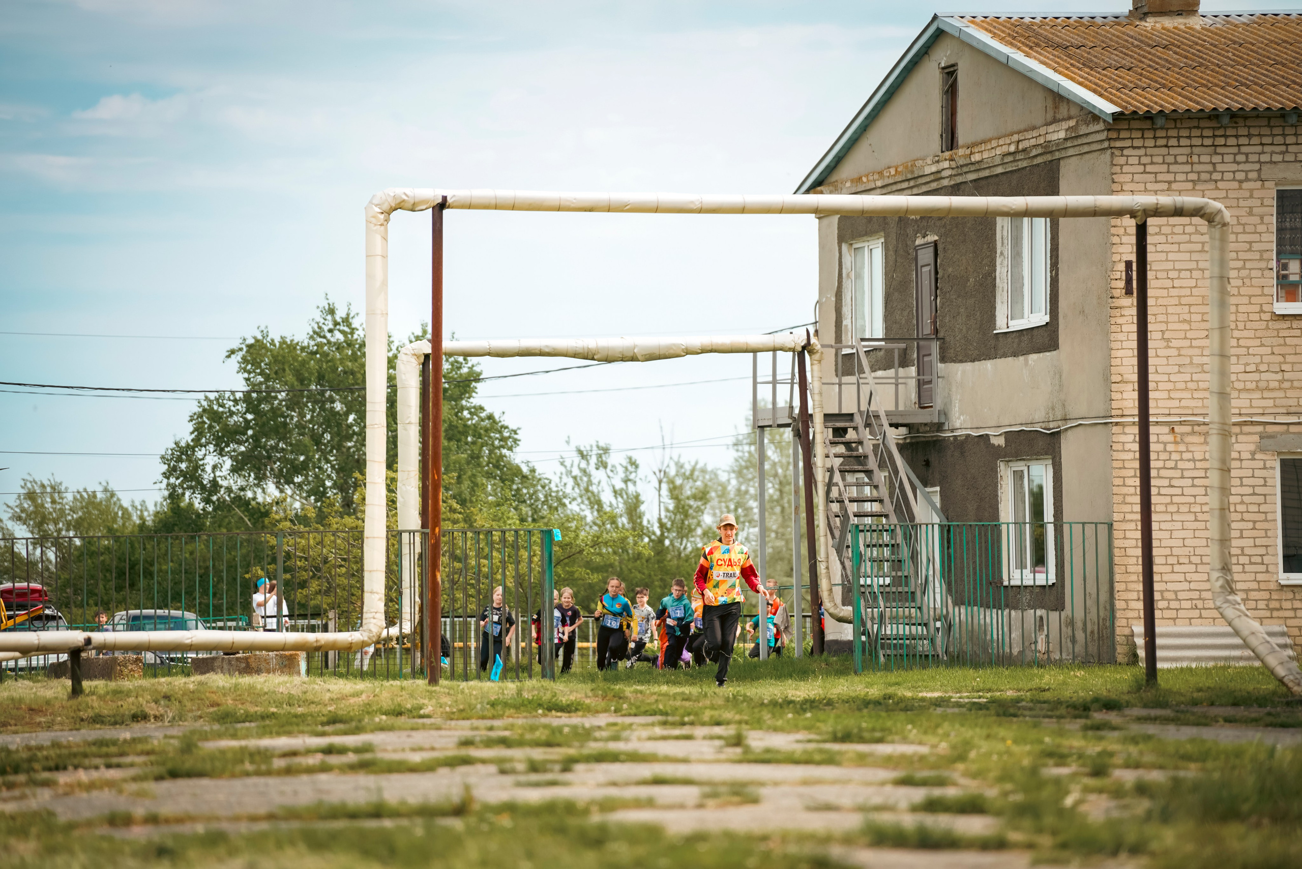 «ВЭС Стрижамент» 2026. Репортажный фотограф: свадьбы, корпоративы, Пятигорск СКФО