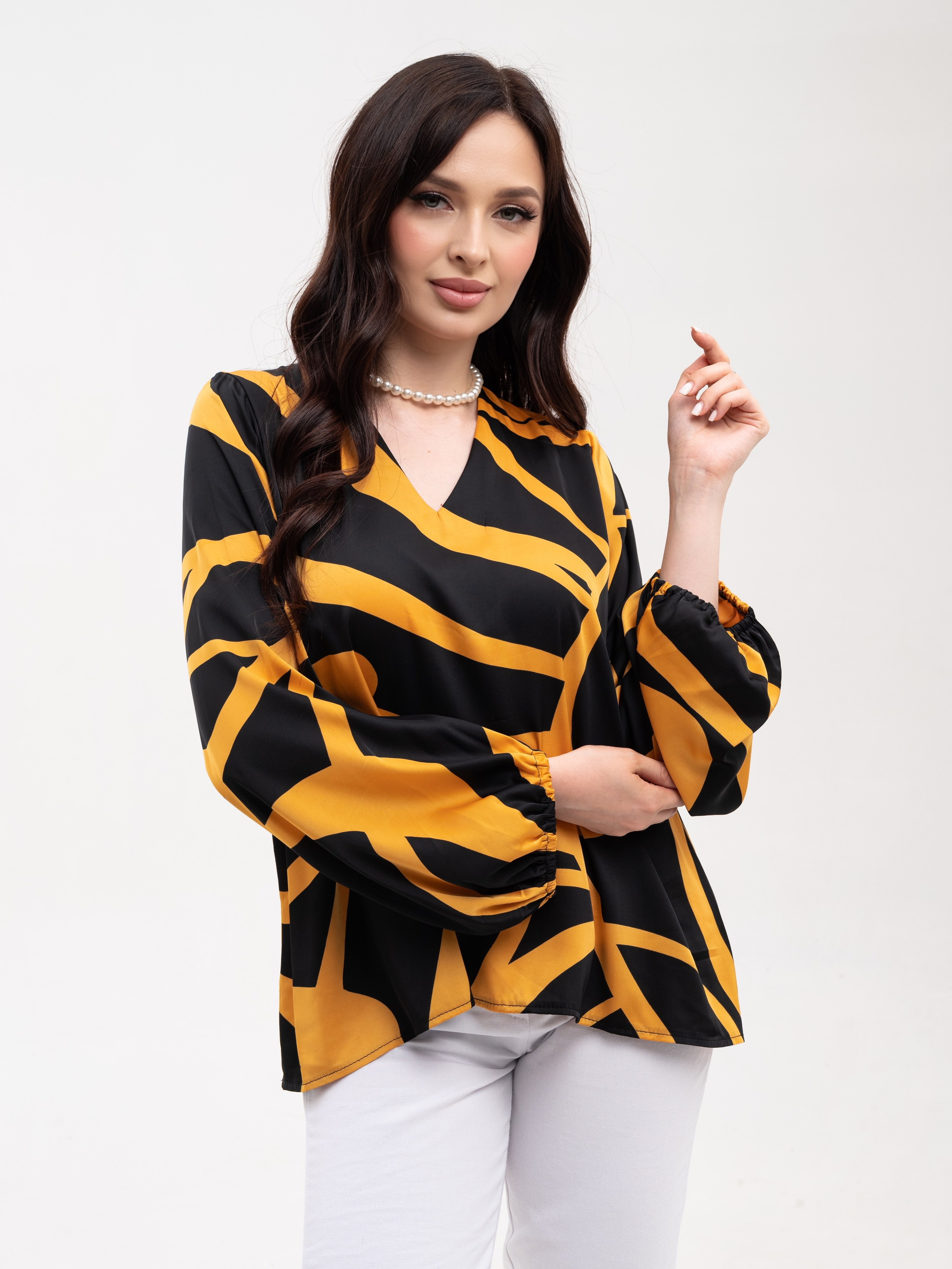 Одежда разноразмерная. Предметный фотограф, фото для маркетплейсов Пятигорск, КМВ