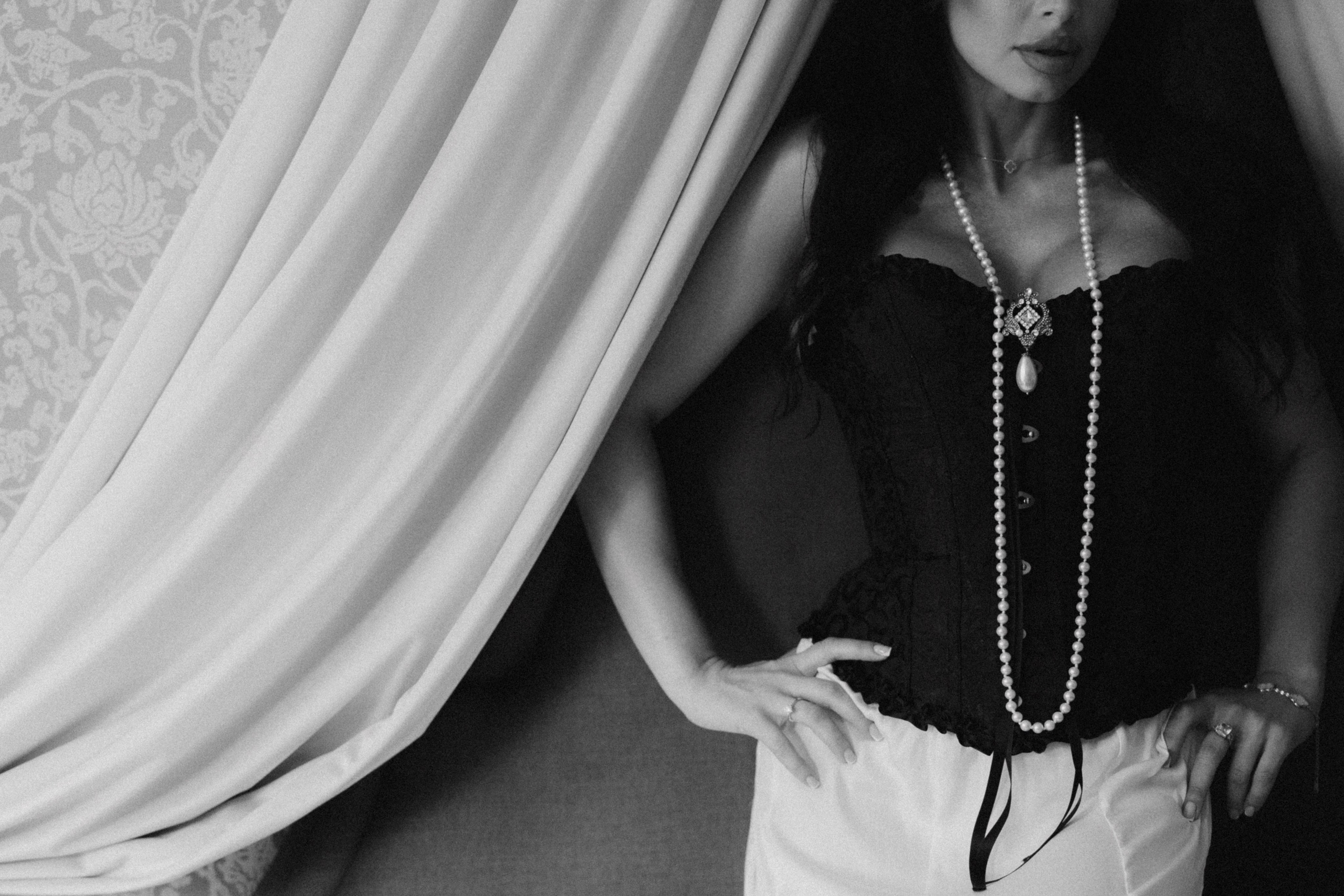 Антон Даша. Фотограф Артем Котелевец