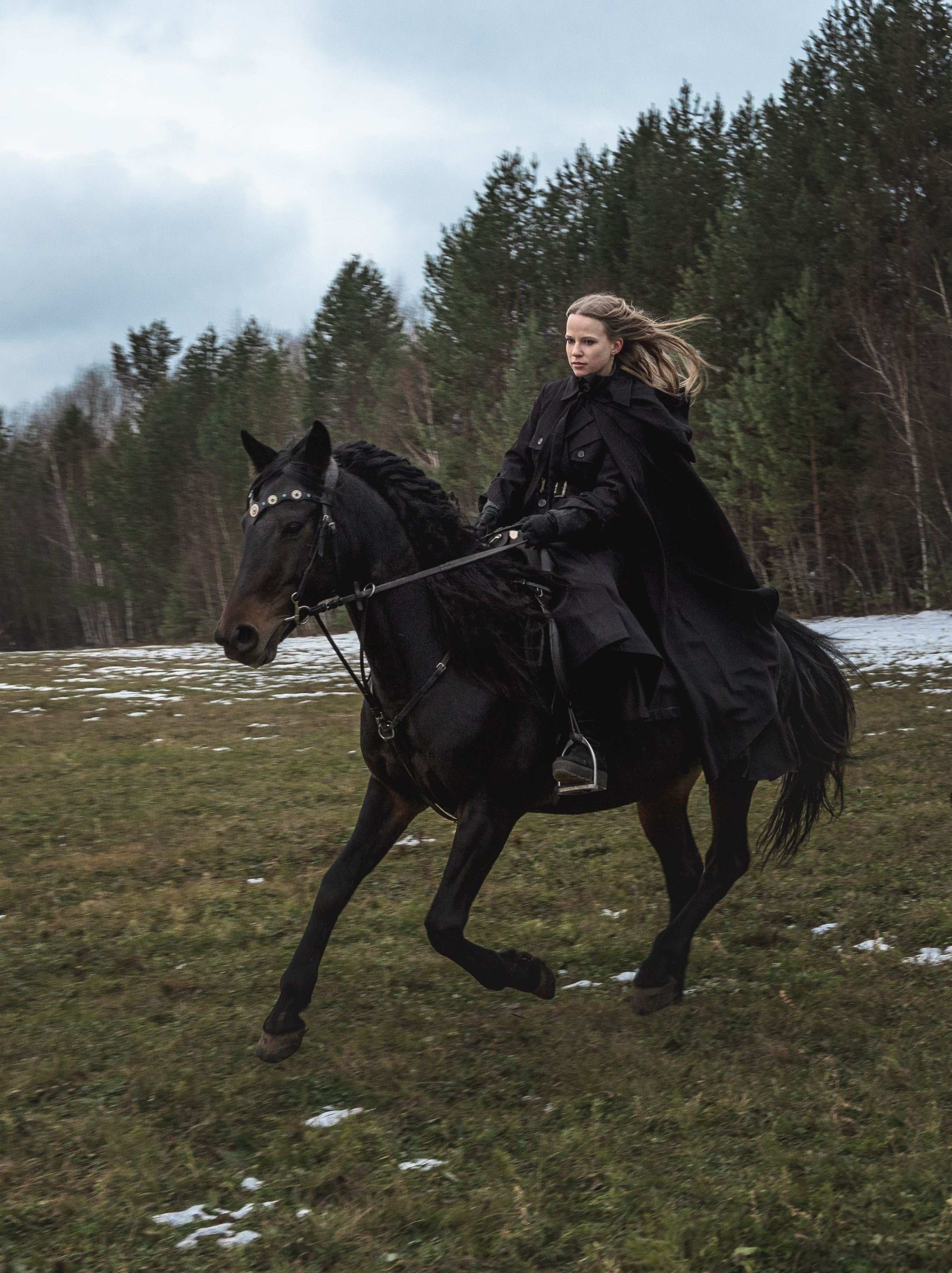 фотограф иркутск, фотосессия фотограф иркутск, фотографы иркутска лучшие, иркутск фото, фотосессия иркутск, красивые для фотосессии иркутск, фотосессия с лошадьми иркутск, локации для фотосессий иркутск