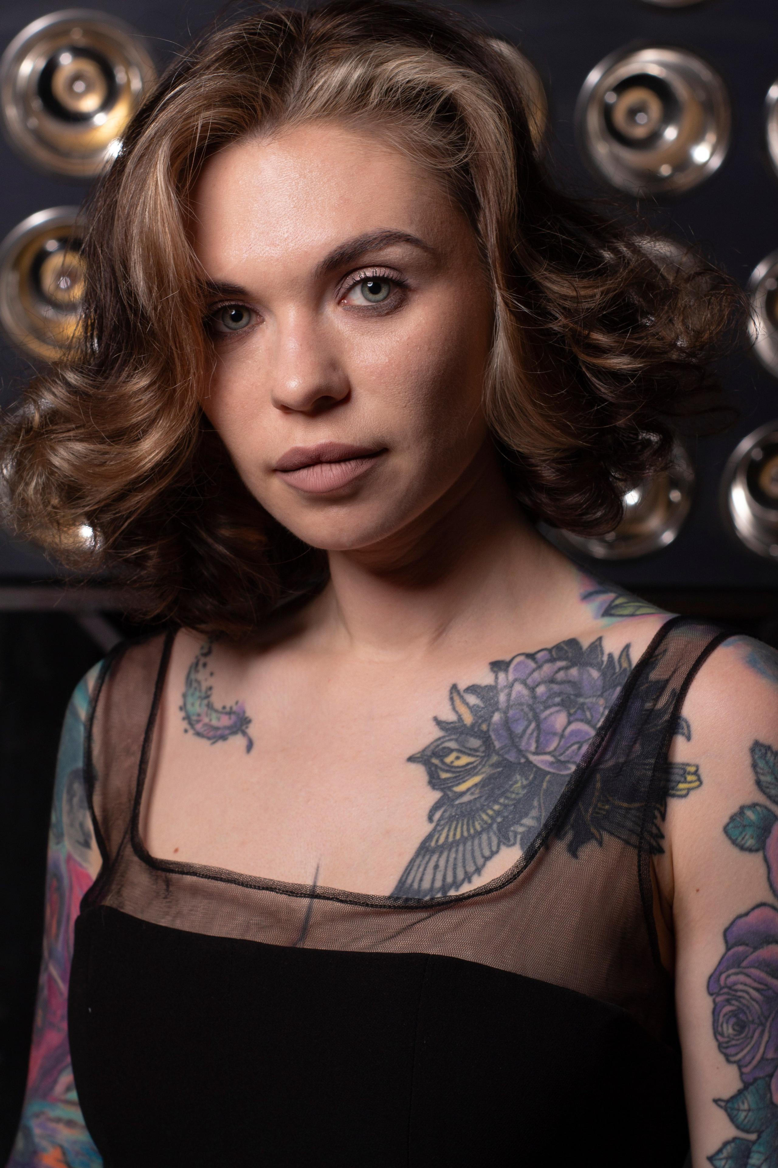 02.06.24 Анна. Губарева Софья фотограф в Москве