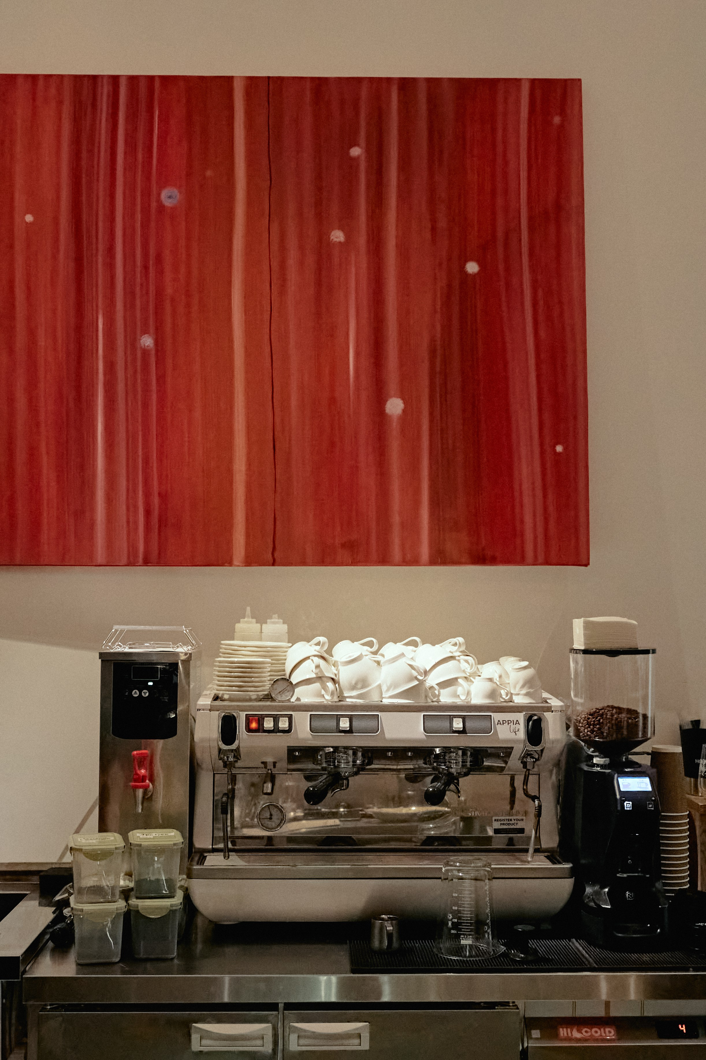 Бутик-отель Поле зимой. Профессиональный Фотограф во Владимире, в Москве и в Суздале — Полина Романычева