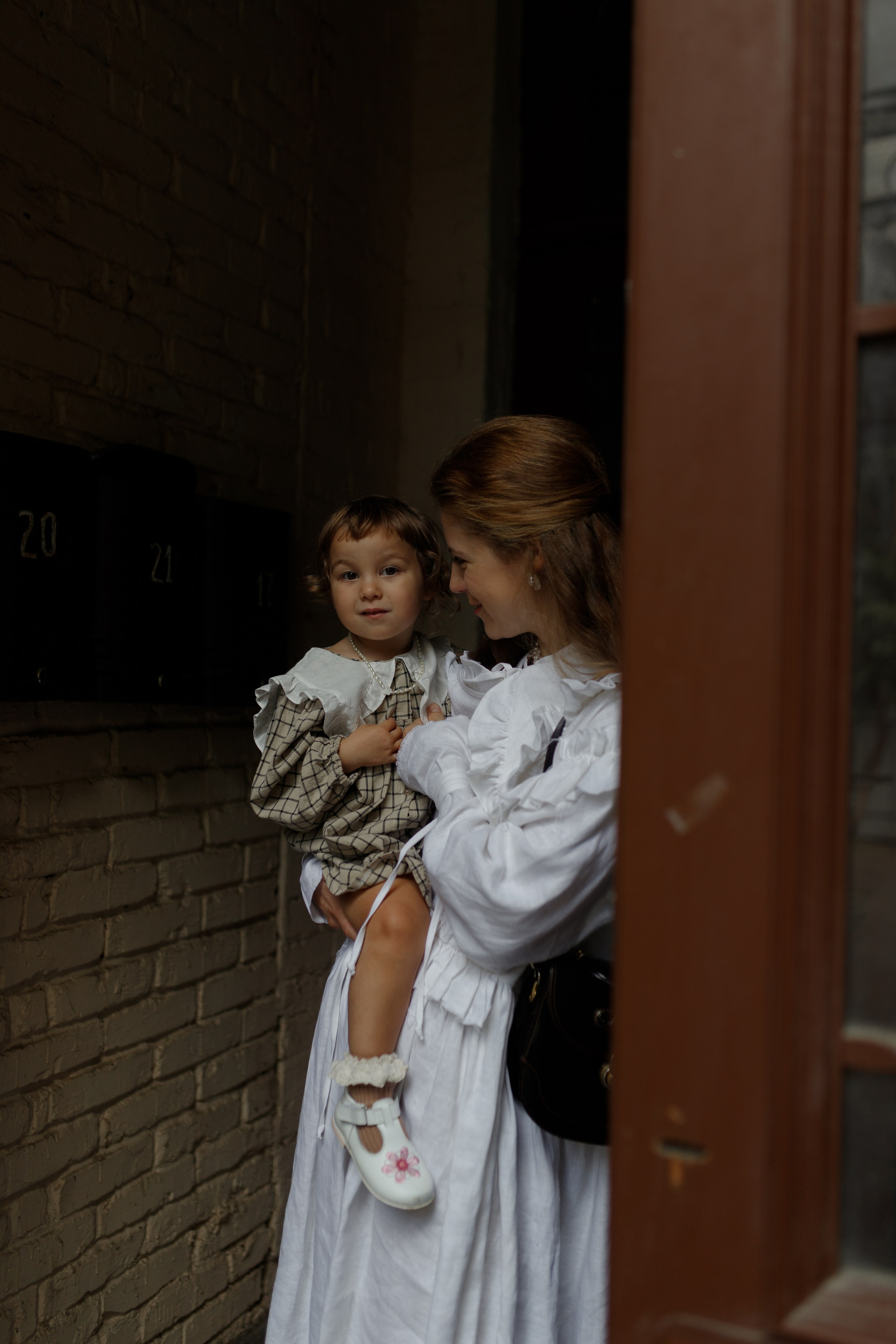 Маленькая Верона. Семейный и женский фотограф в Краснодаре Виктория Гупало