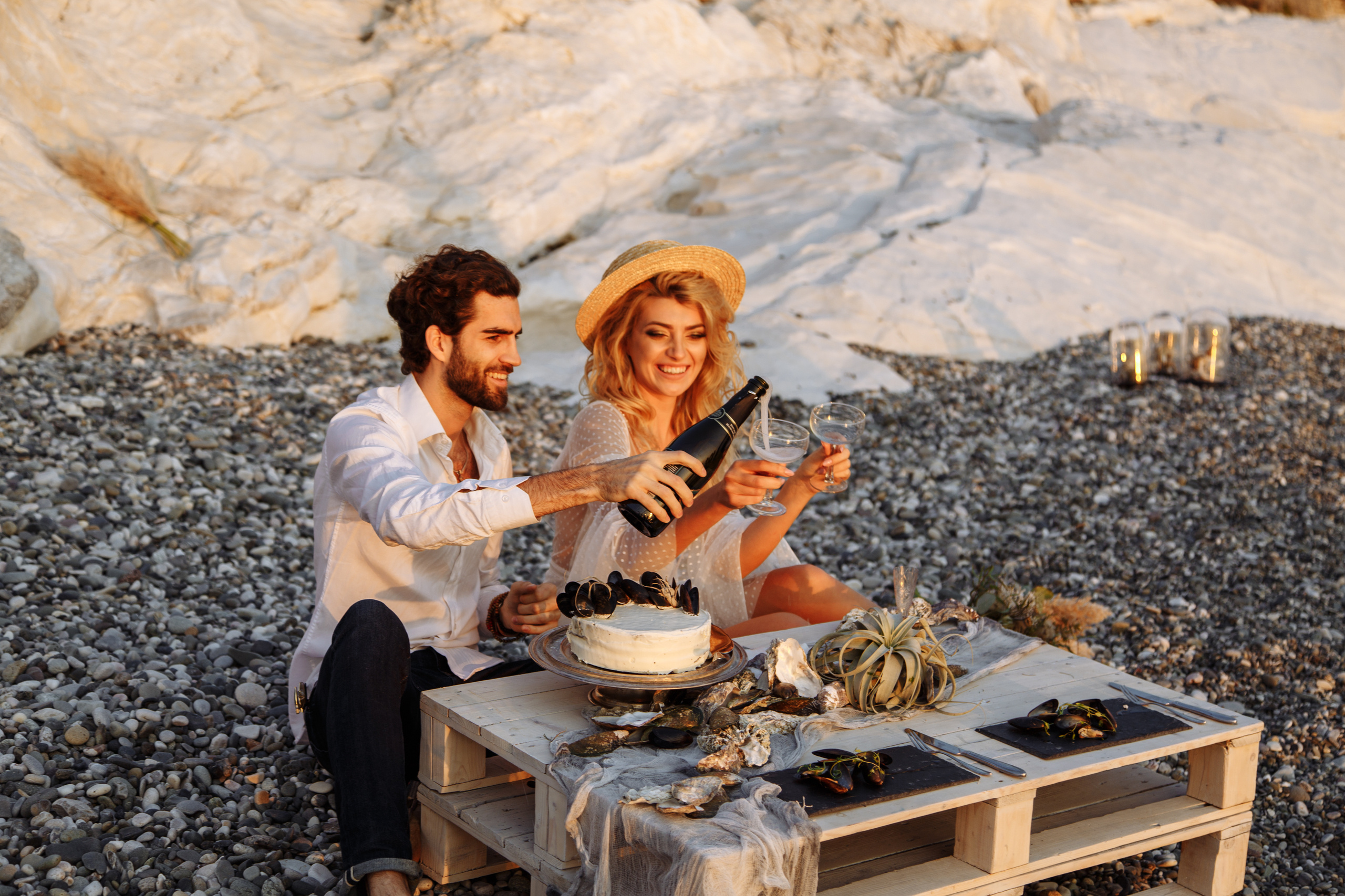 Петр и Анна. Свадебный фотограф Краснодар Ростов Солоникова Вероника