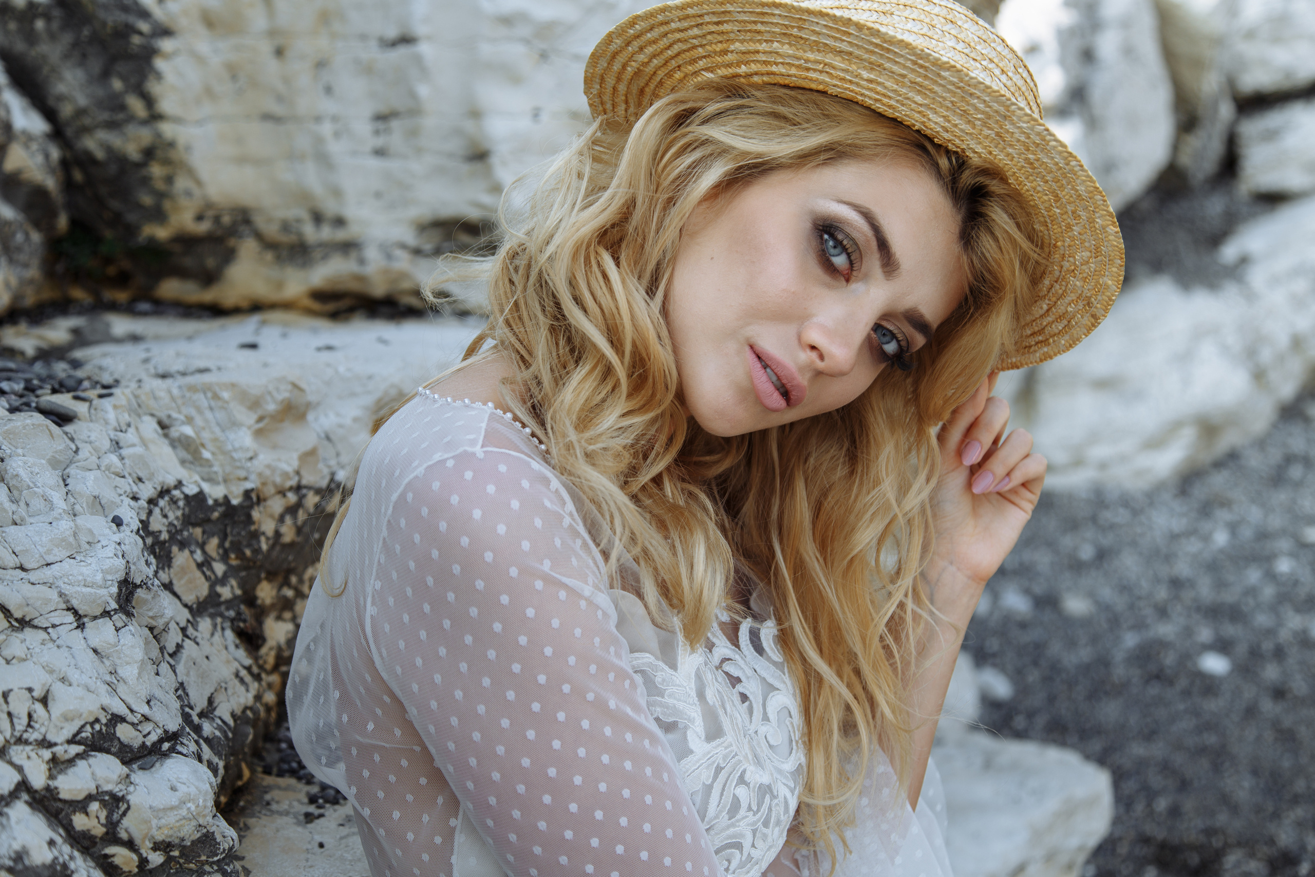 Петр и Анна. Свадебный фотограф Краснодар Ростов Солоникова Вероника