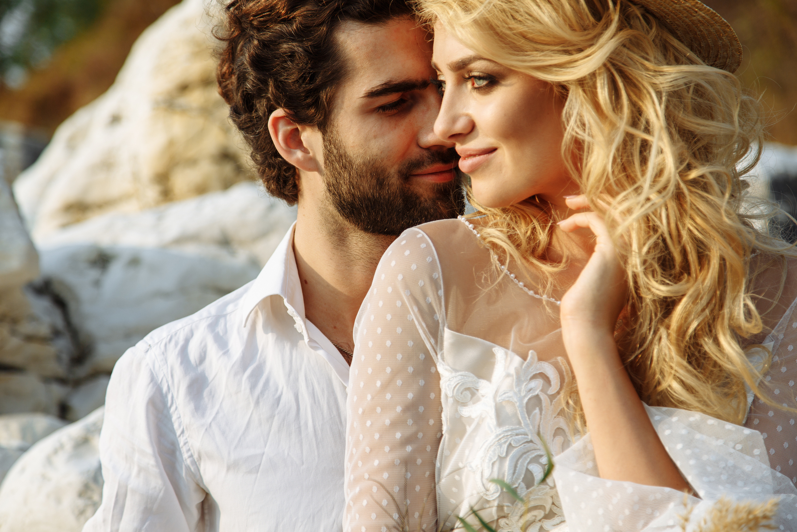 Петр и Анна. Свадебный фотограф Краснодар Ростов Солоникова Вероника