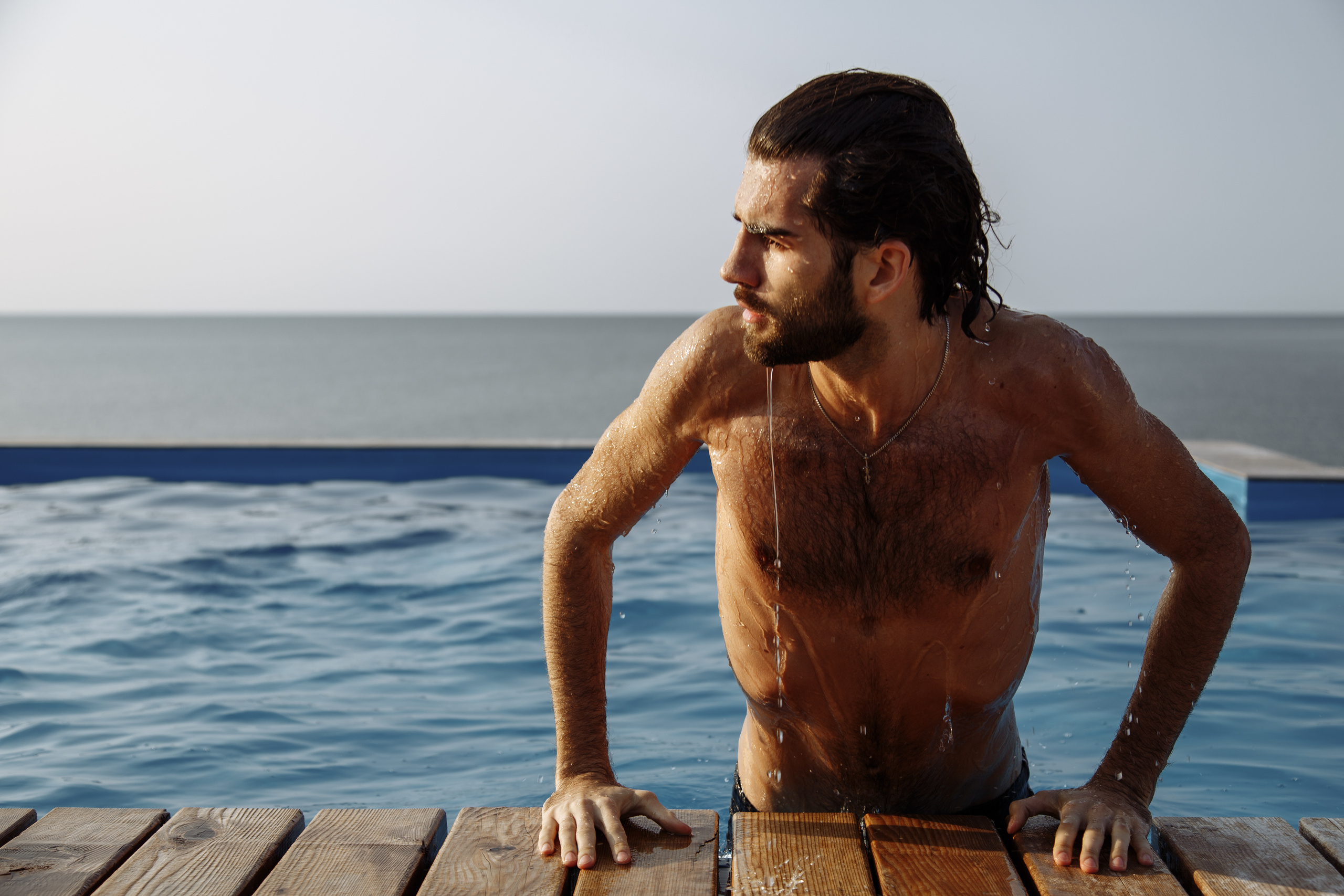 Петр и Анна. Свадебный фотограф Краснодар Ростов Солоникова Вероника