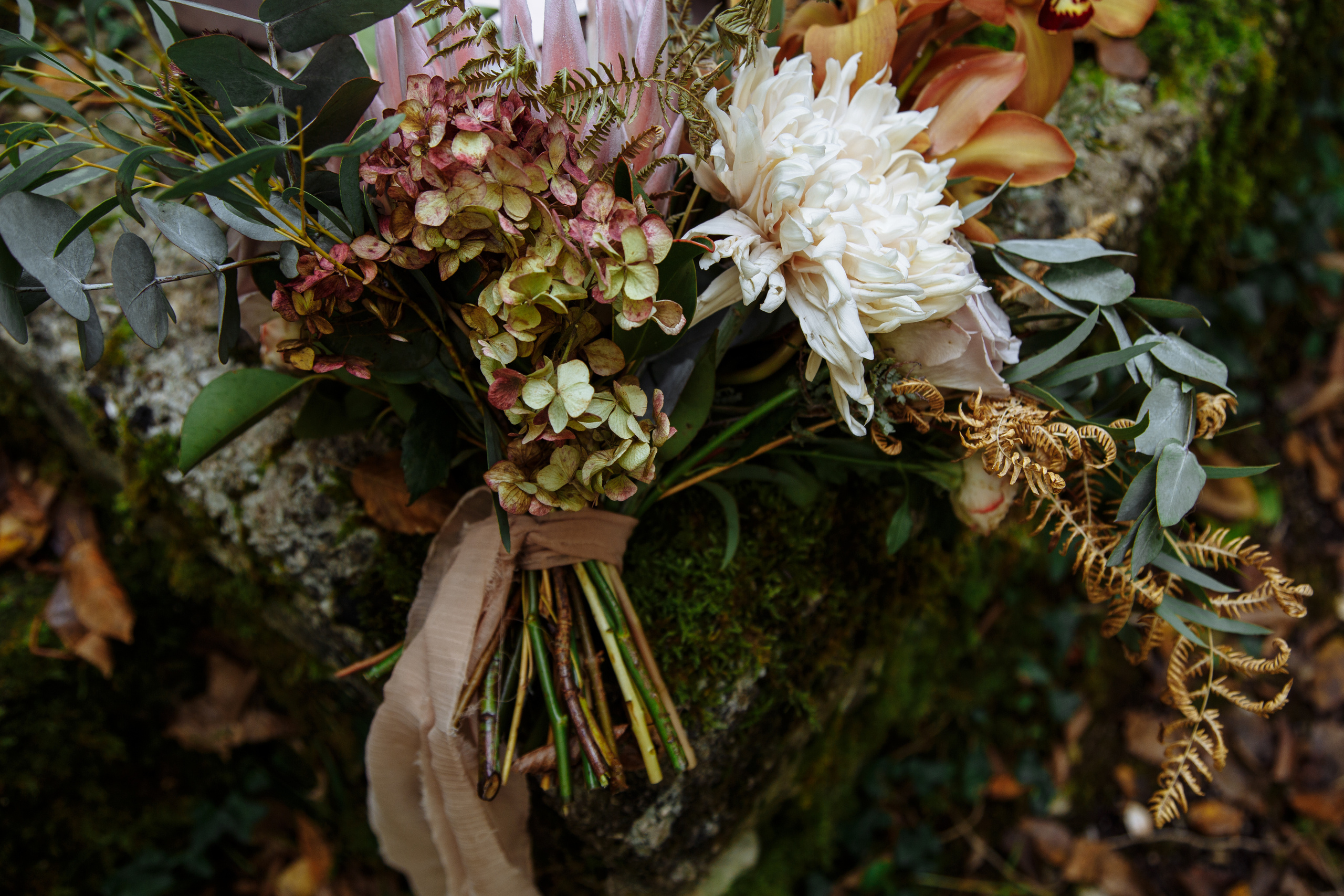 Алексей и Анна. Свадебный фотограф Краснодар Ростов Солоникова Вероника