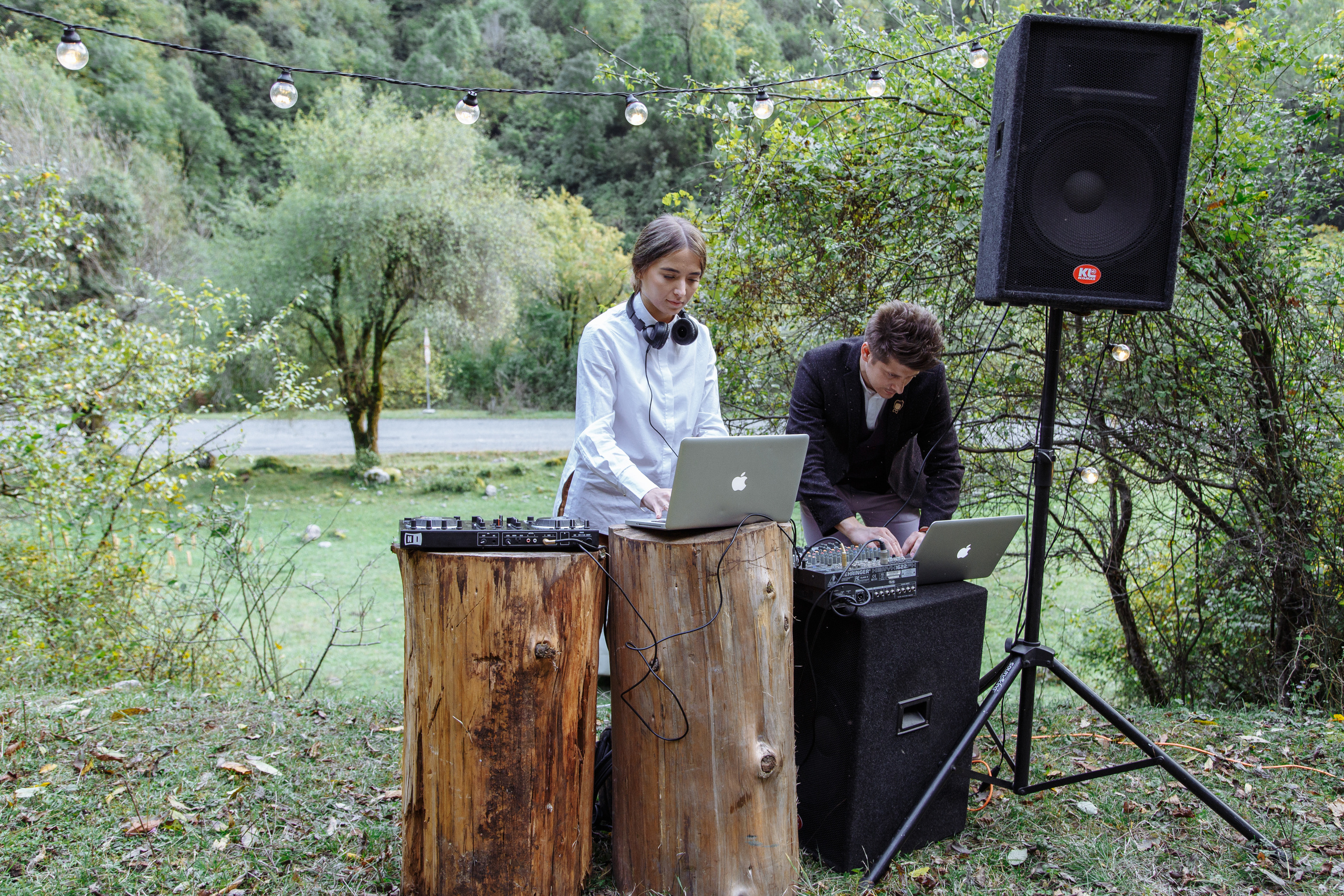 Алексей и Анна. Свадебный фотограф Краснодар Ростов Солоникова Вероника