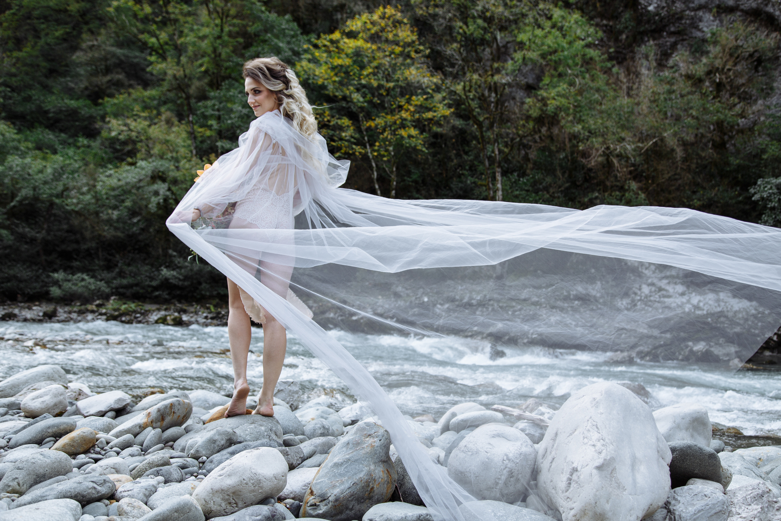 Алексей и Анна. Свадебный фотограф Краснодар Ростов Солоникова Вероника