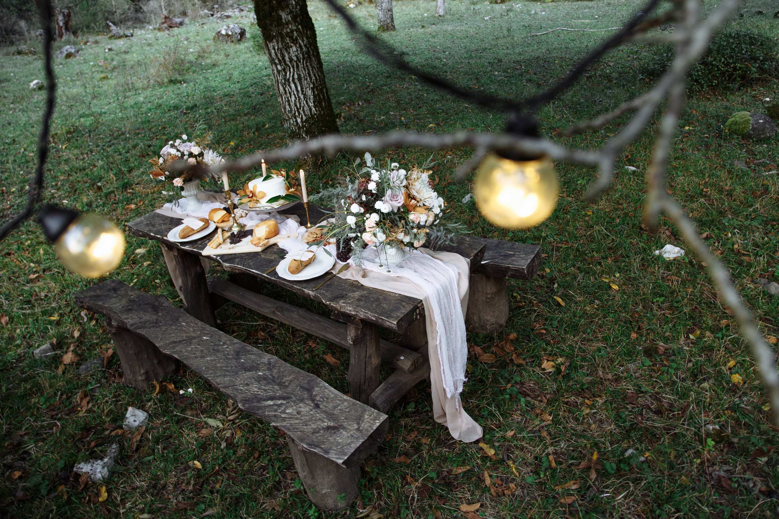 Алексей и Анна. Свадебный фотограф Краснодар Ростов Солоникова Вероника