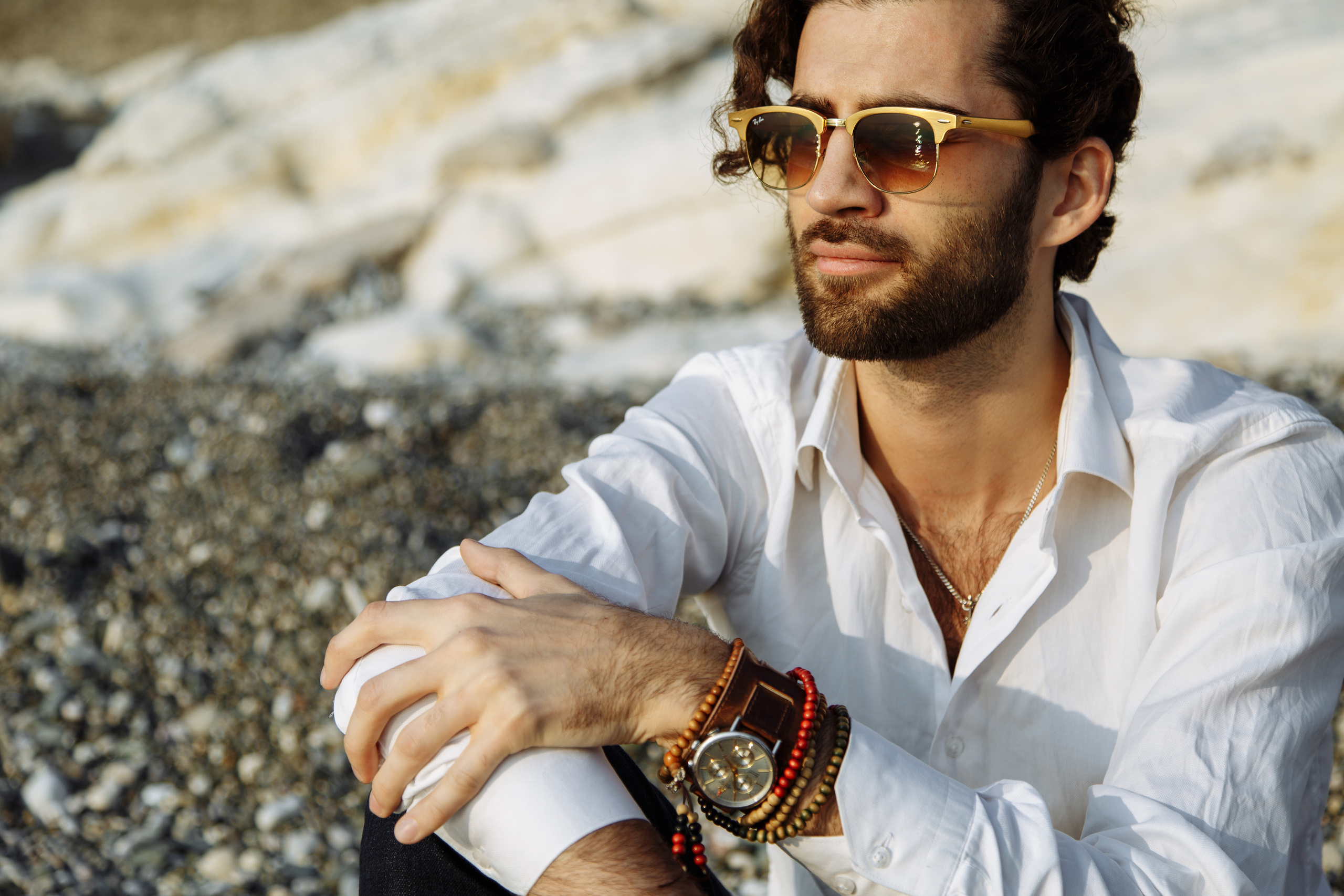 Петр и Анна. Свадебный фотограф Краснодар Ростов Солоникова Вероника